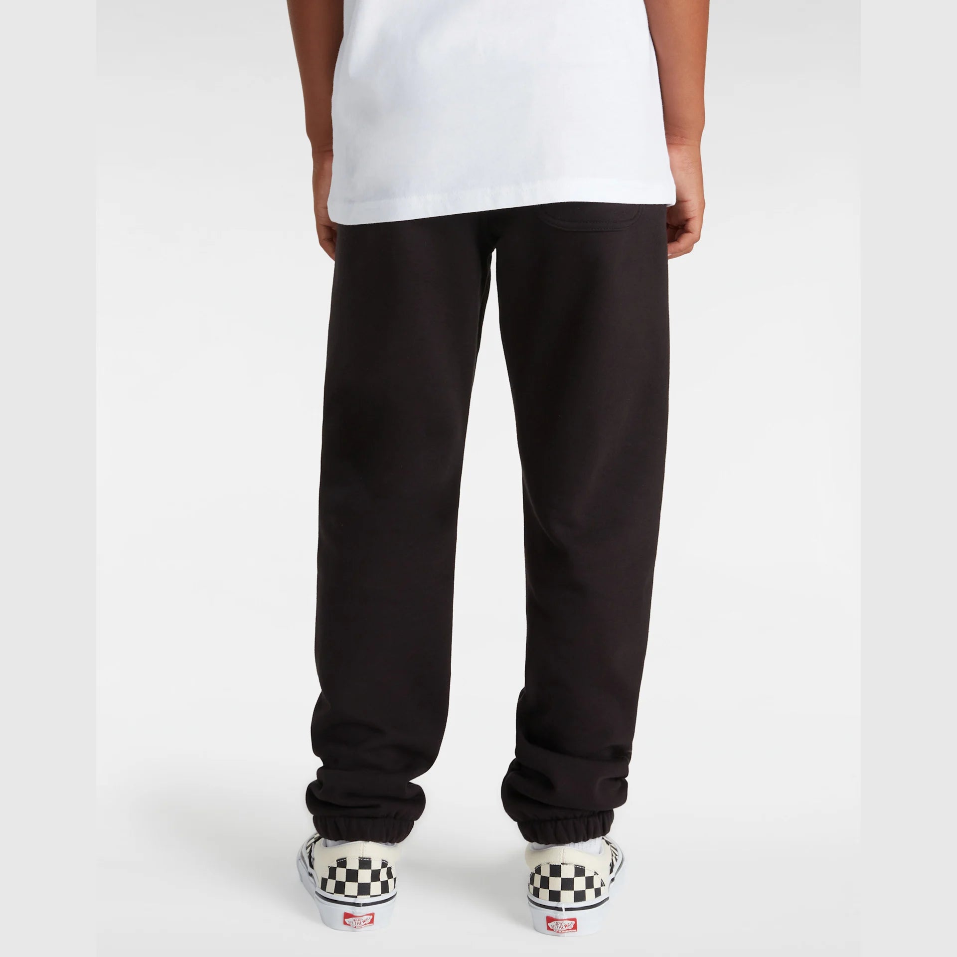 vans-core-basic-relaxed-fleece-pant-black-vn000jbablk1-4