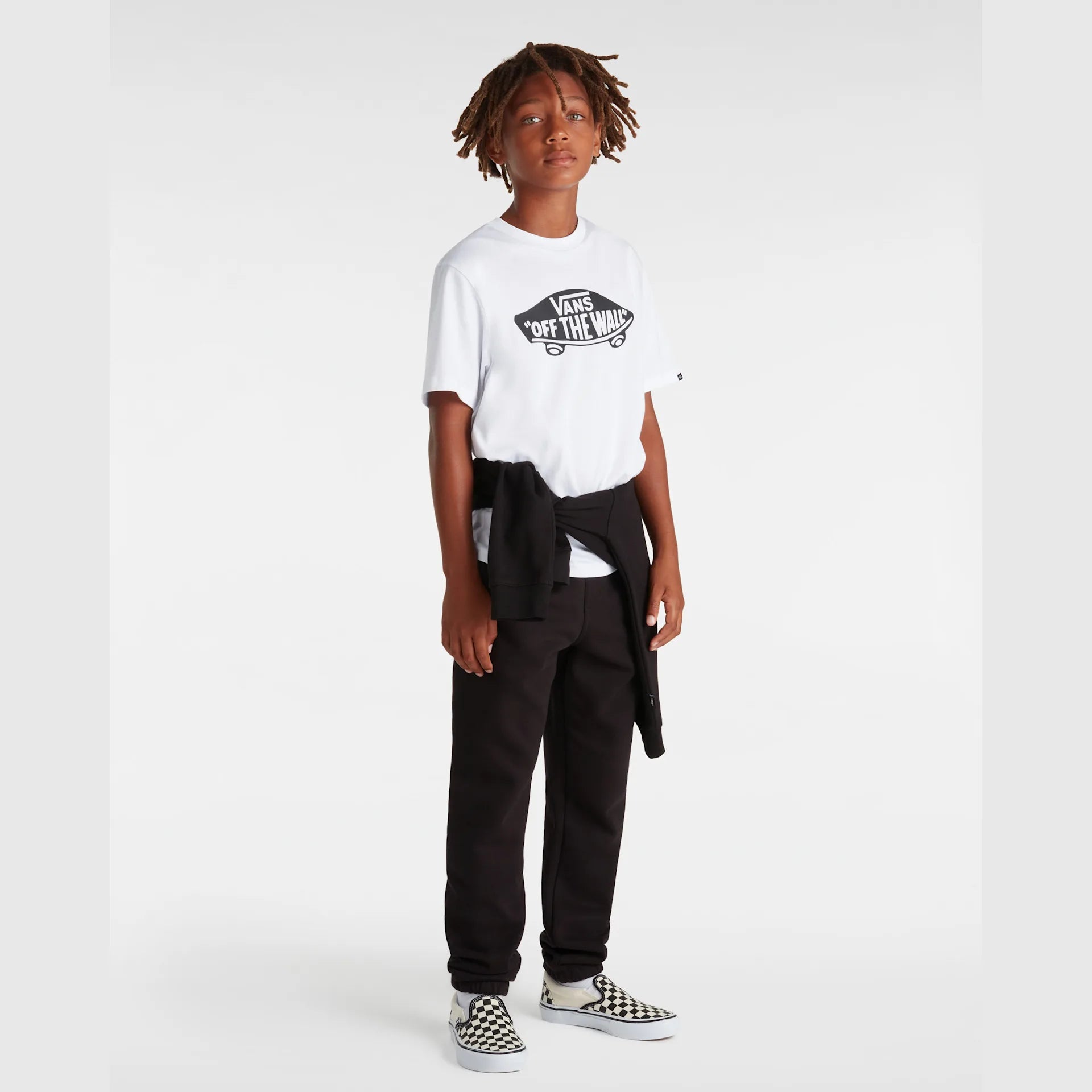 vans-core-basic-relaxed-fleece-pant-black-vn000jbablk1-6