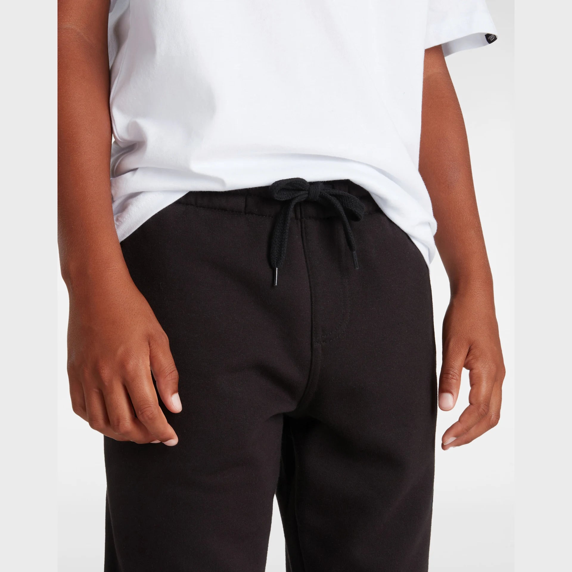 vans-core-basic-relaxed-fleece-pant-black-vn000jbablk1-7