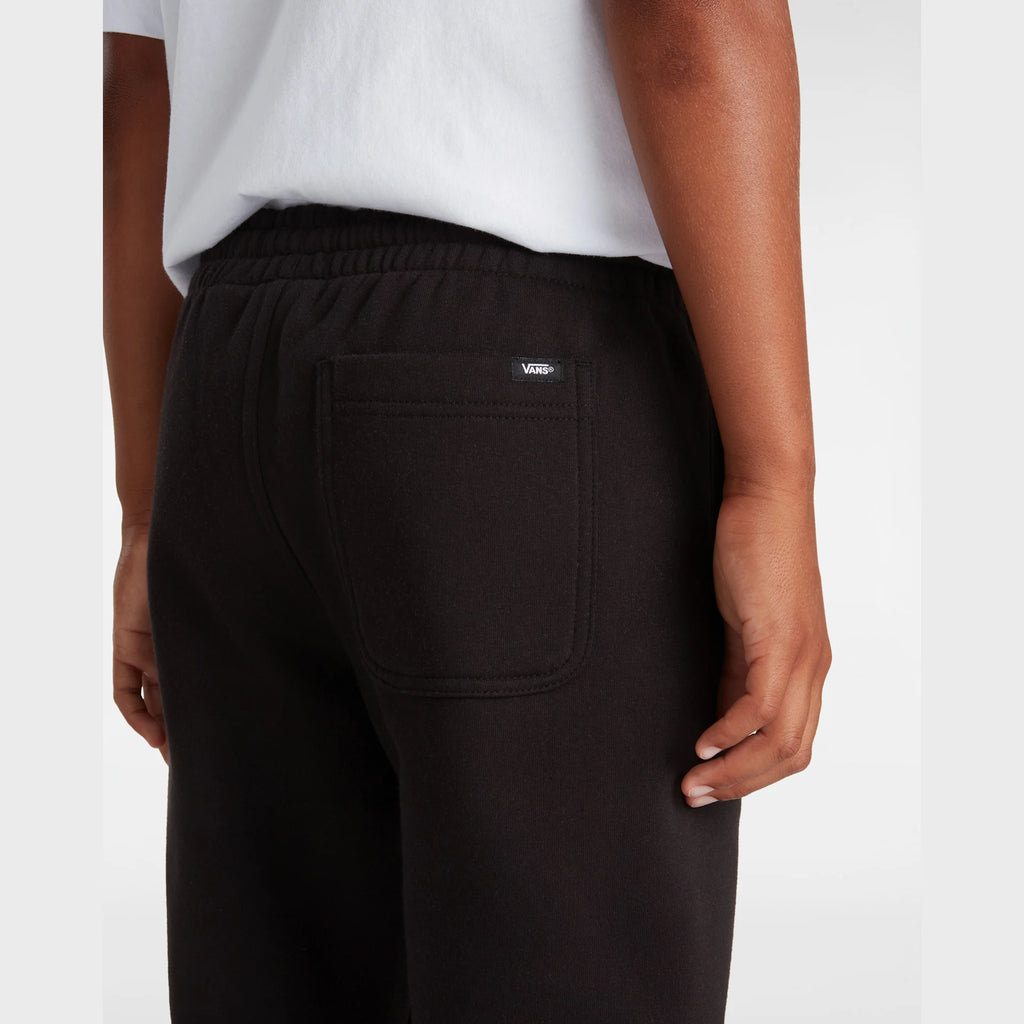 vans-core-basic-relaxed-fleece-pant-black-vn000jbablk1-8