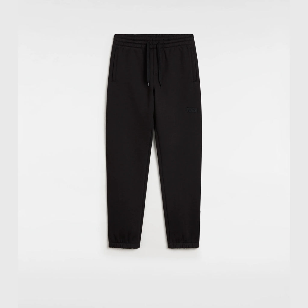 vans-core-basic-relaxed-fleece-pant-black-vn000jbablk1-1