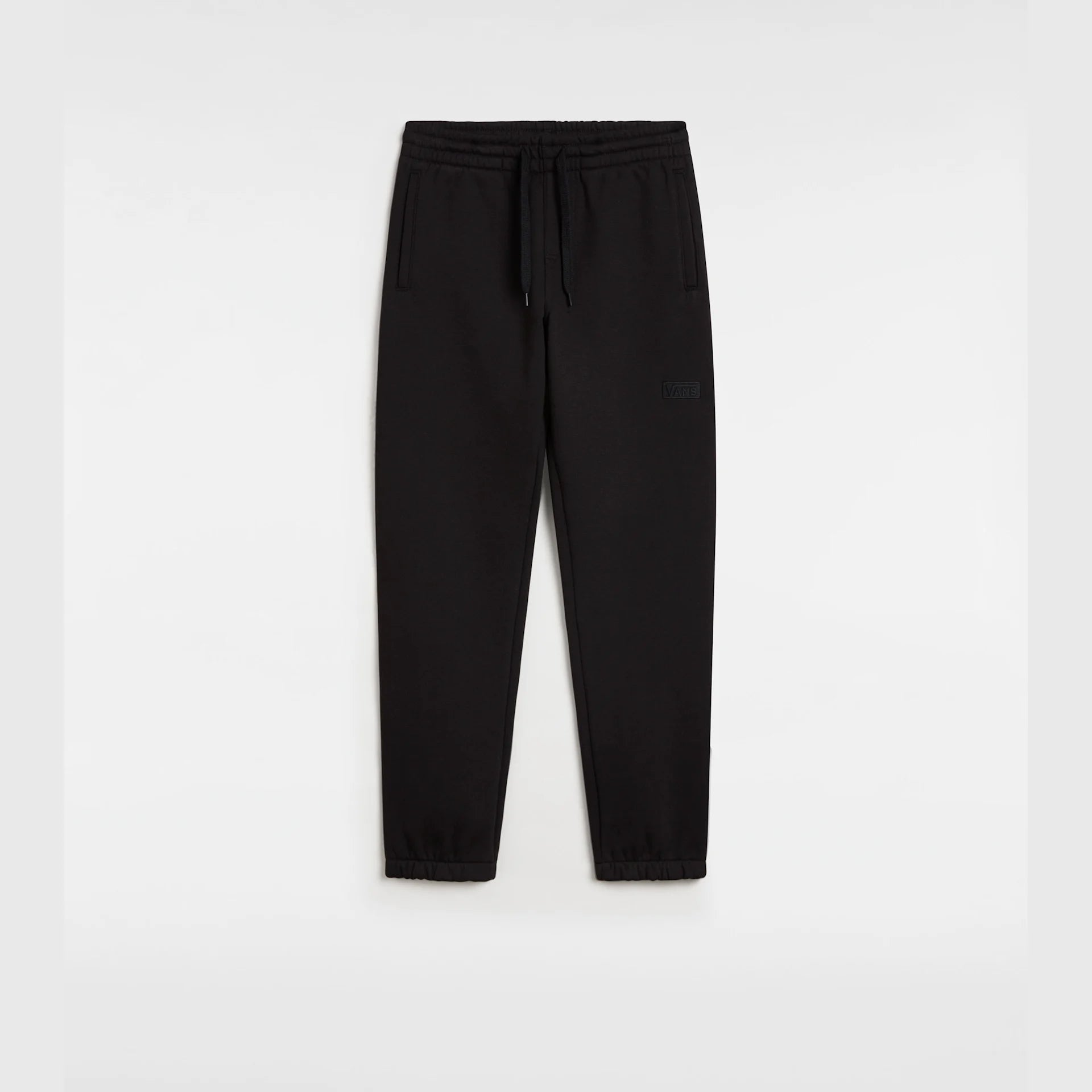 vans-core-basic-relaxed-fleece-pant-black-vn000jbablk1-1