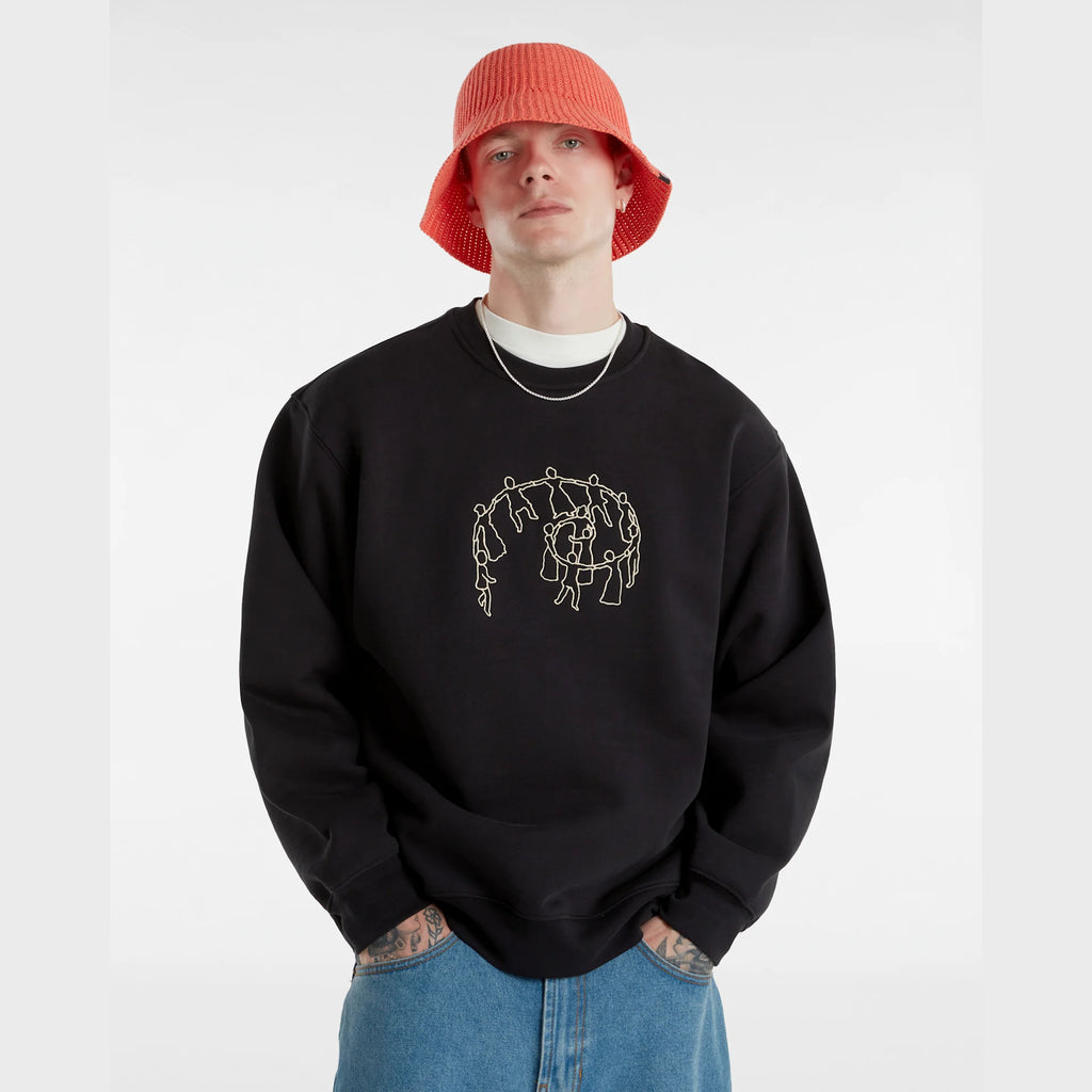 vans-skate-hold-hands-po-crew-black-vn000jd2blk1-3