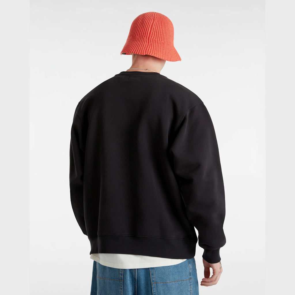 vans-skate-hold-hands-po-crew-black-vn000jd2blk1-4