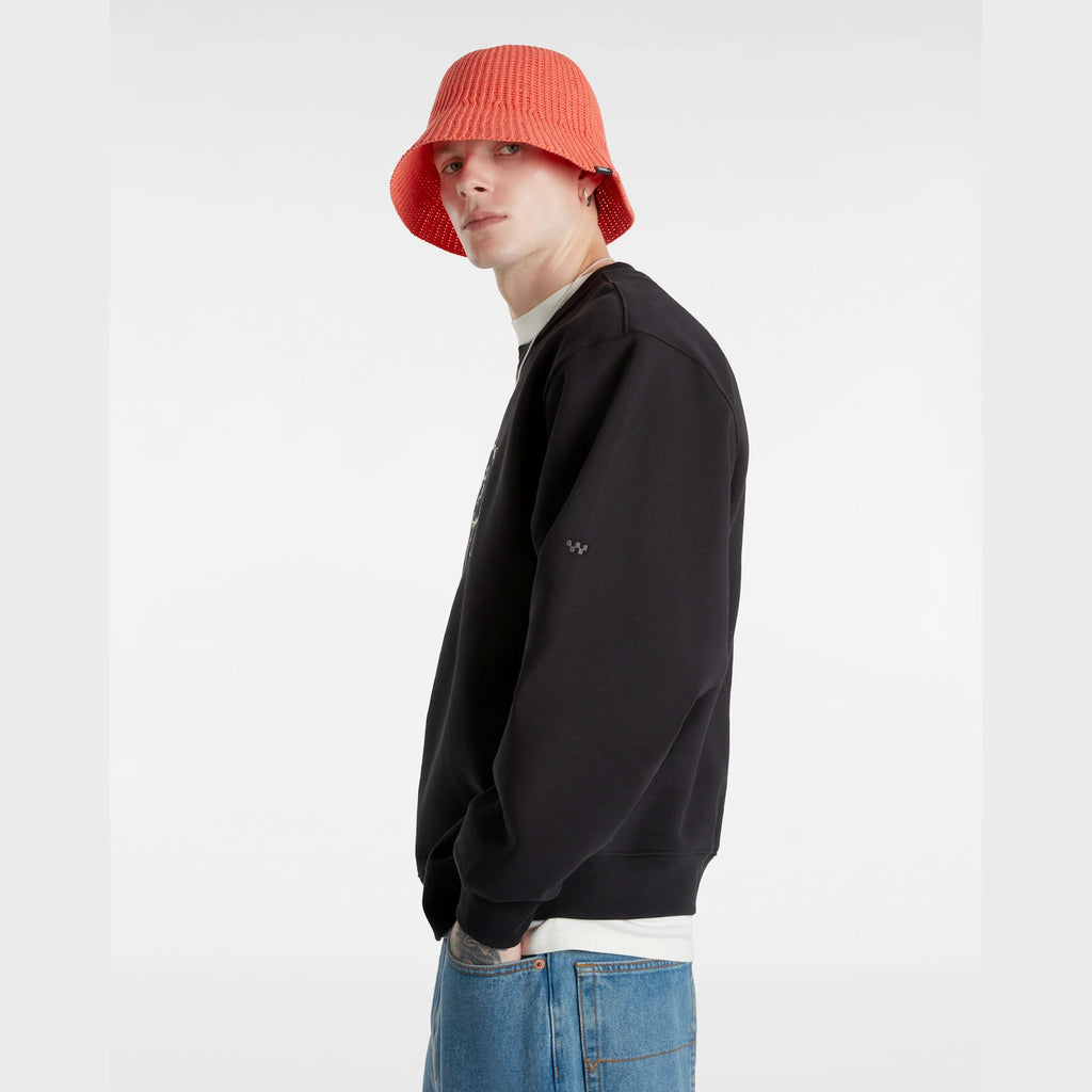 vans-skate-hold-hands-po-crew-black-vn000jd2blk1-5