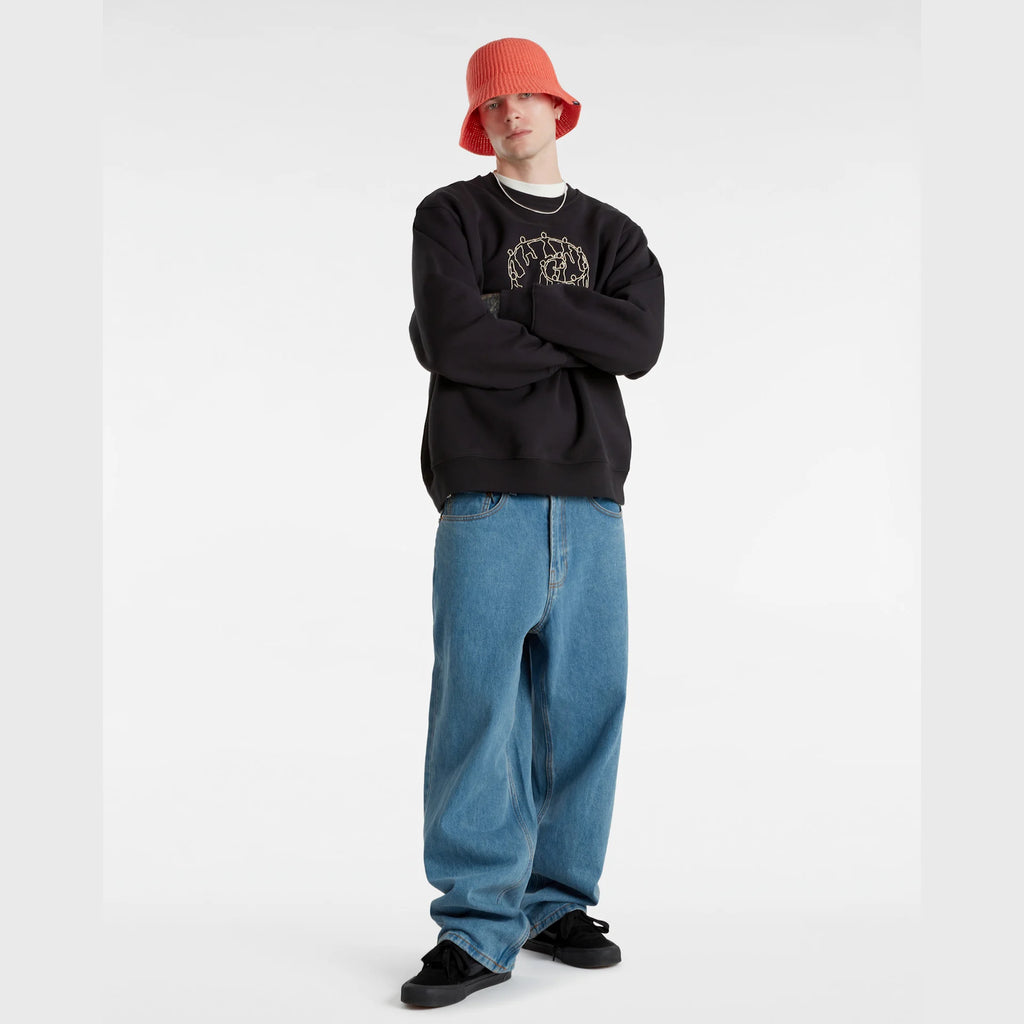 vans-skate-hold-hands-po-crew-black-vn000jd2blk1-6