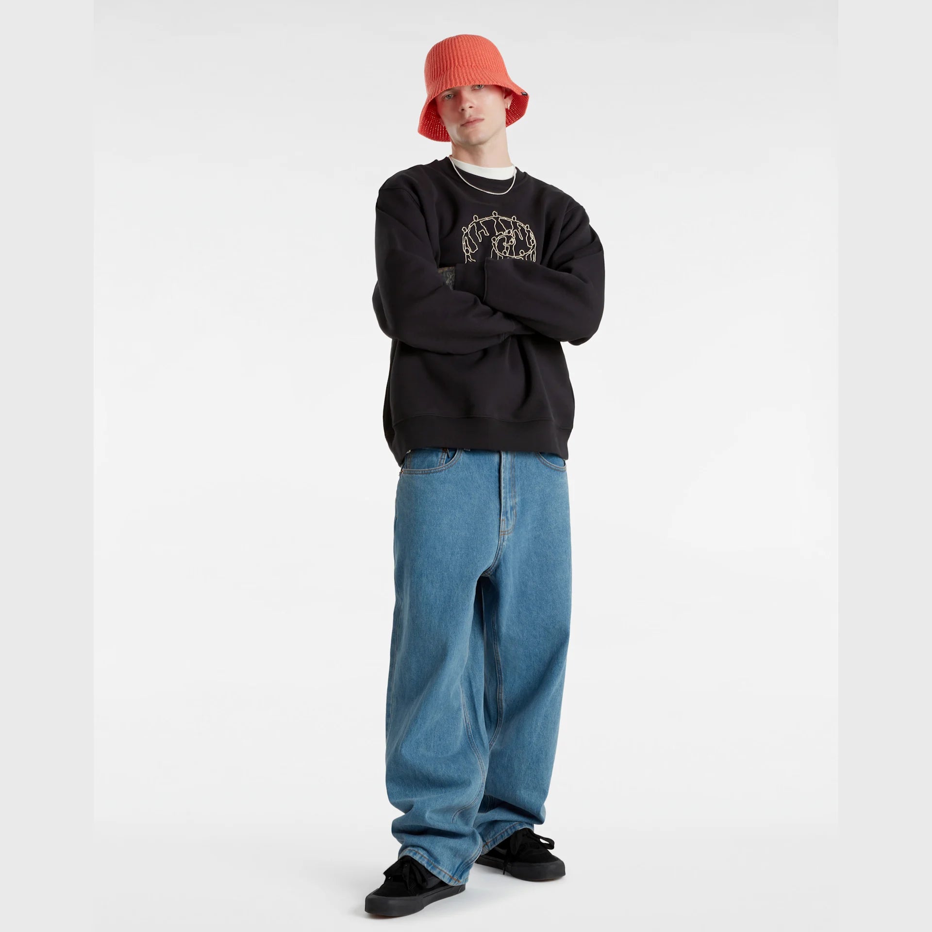 vans-skate-hold-hands-po-crew-black-vn000jd2blk1-6