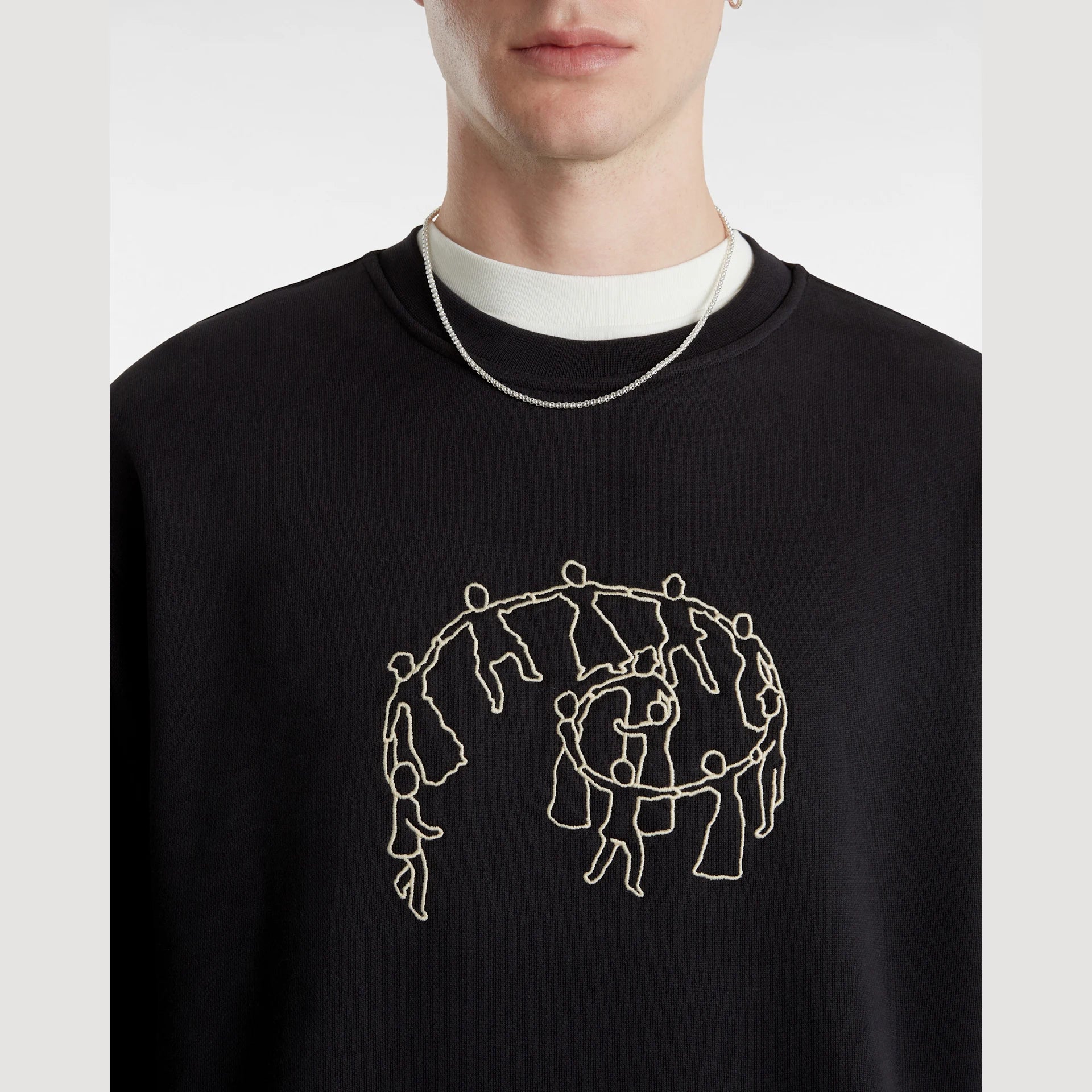 vans-skate-hold-hands-po-crew-black-vn000jd2blk1-7