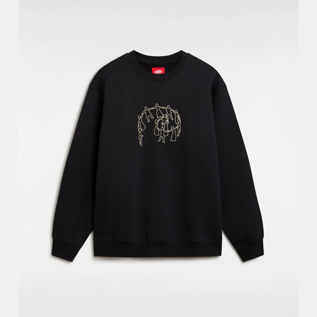 vans-skate-hold-hands-po-crew-black-vn000jd2blk1-1