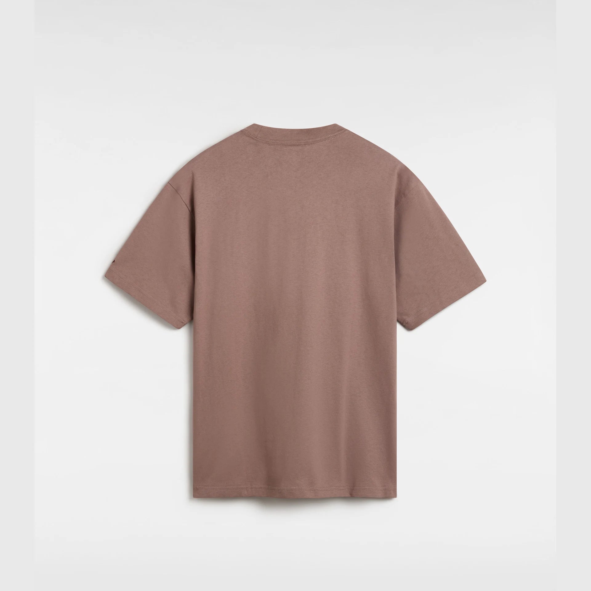 vans-skate-star-ss-tee-deep-taupe-vn000jd4chg1-2