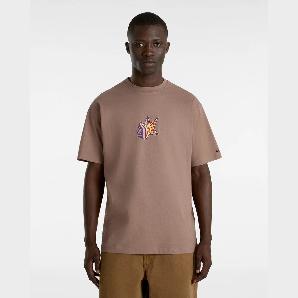 vans-skate-star-ss-tee-deep-taupe-vn000jd4chg1-3