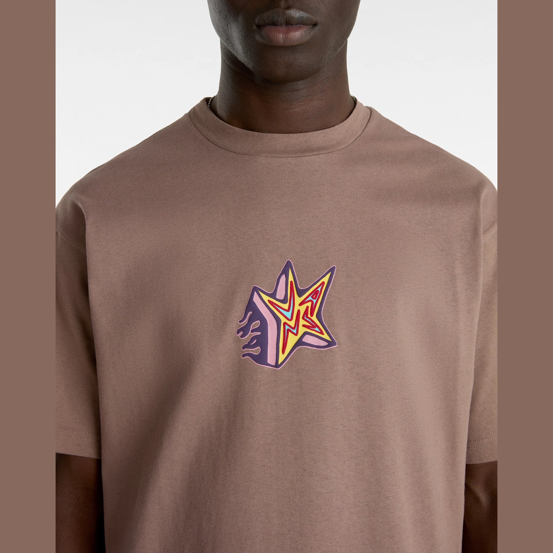 vans-skate-star-ss-tee-deep-taupe-vn000jd4chg1-6