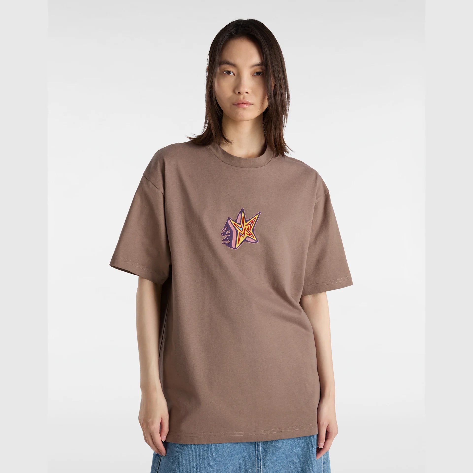 vans-skate-star-ss-tee-deep-taupe-vn000jd4chg1-7