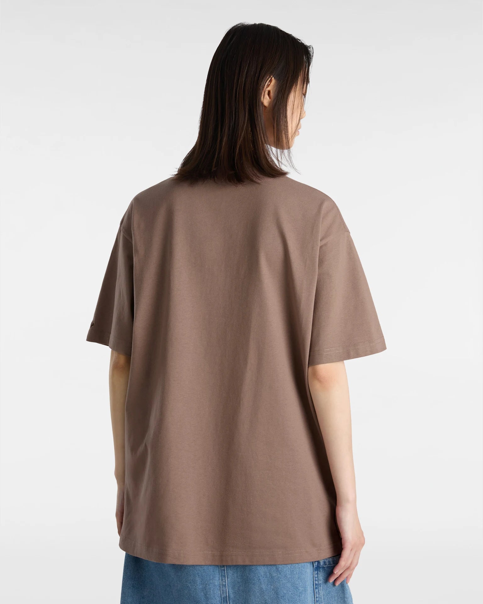 vans-skate-star-ss-tee-deep-taupe-vn000jd4chg1-8