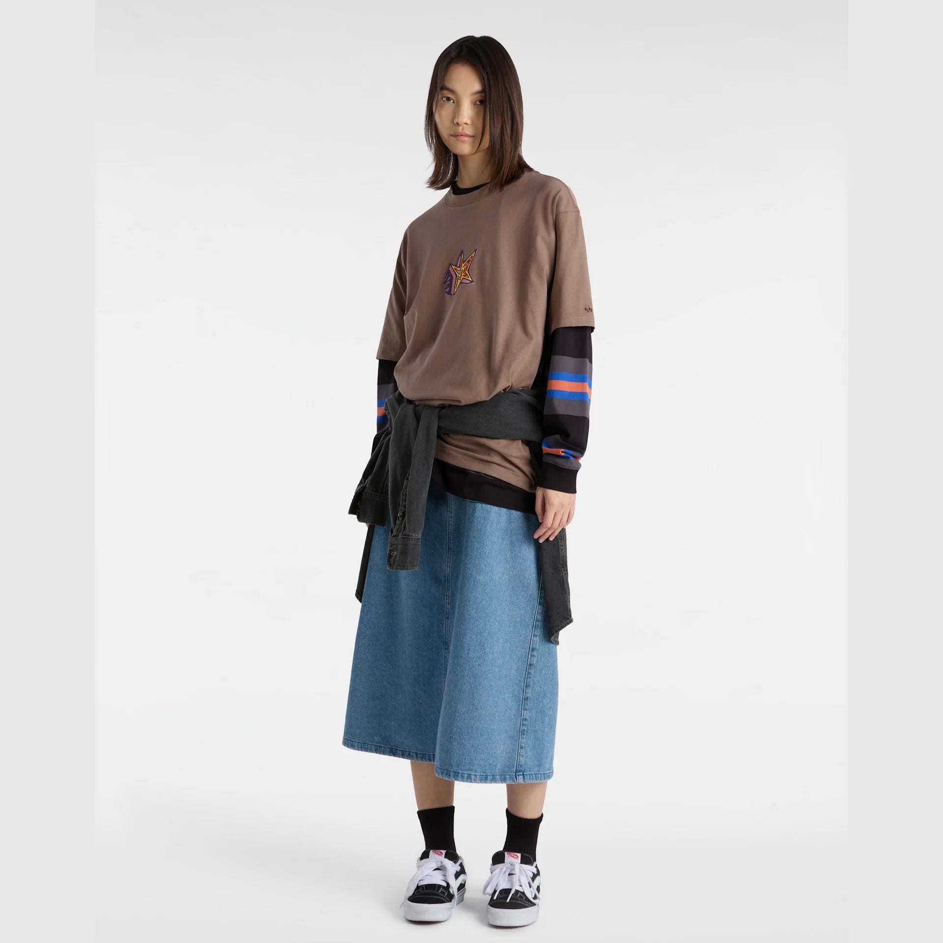 vans-skate-star-ss-tee-deep-taupe-vn000jd4chg1-9