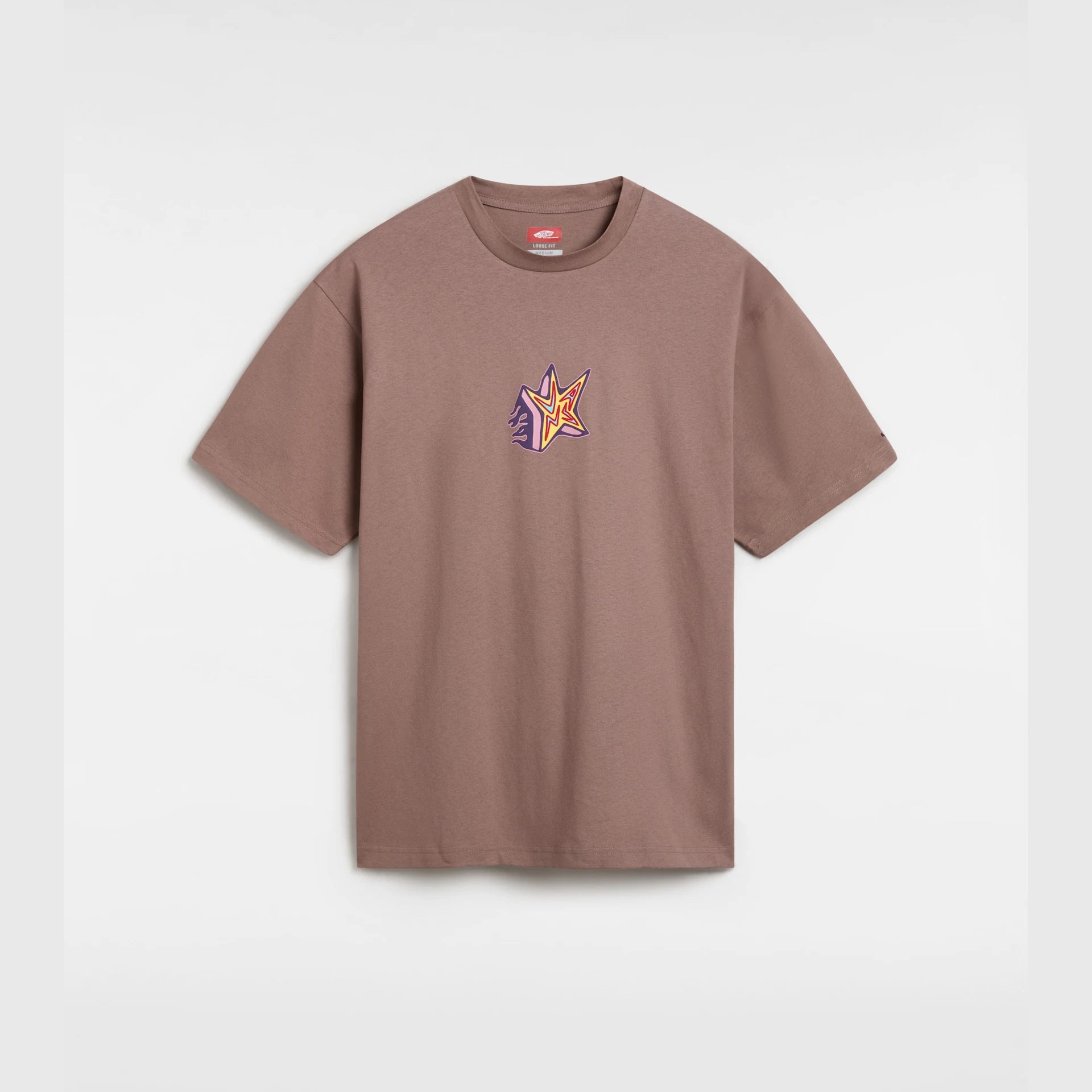 vans-skate-star-ss-tee-deep-taupe-vn000jd4chg1-1