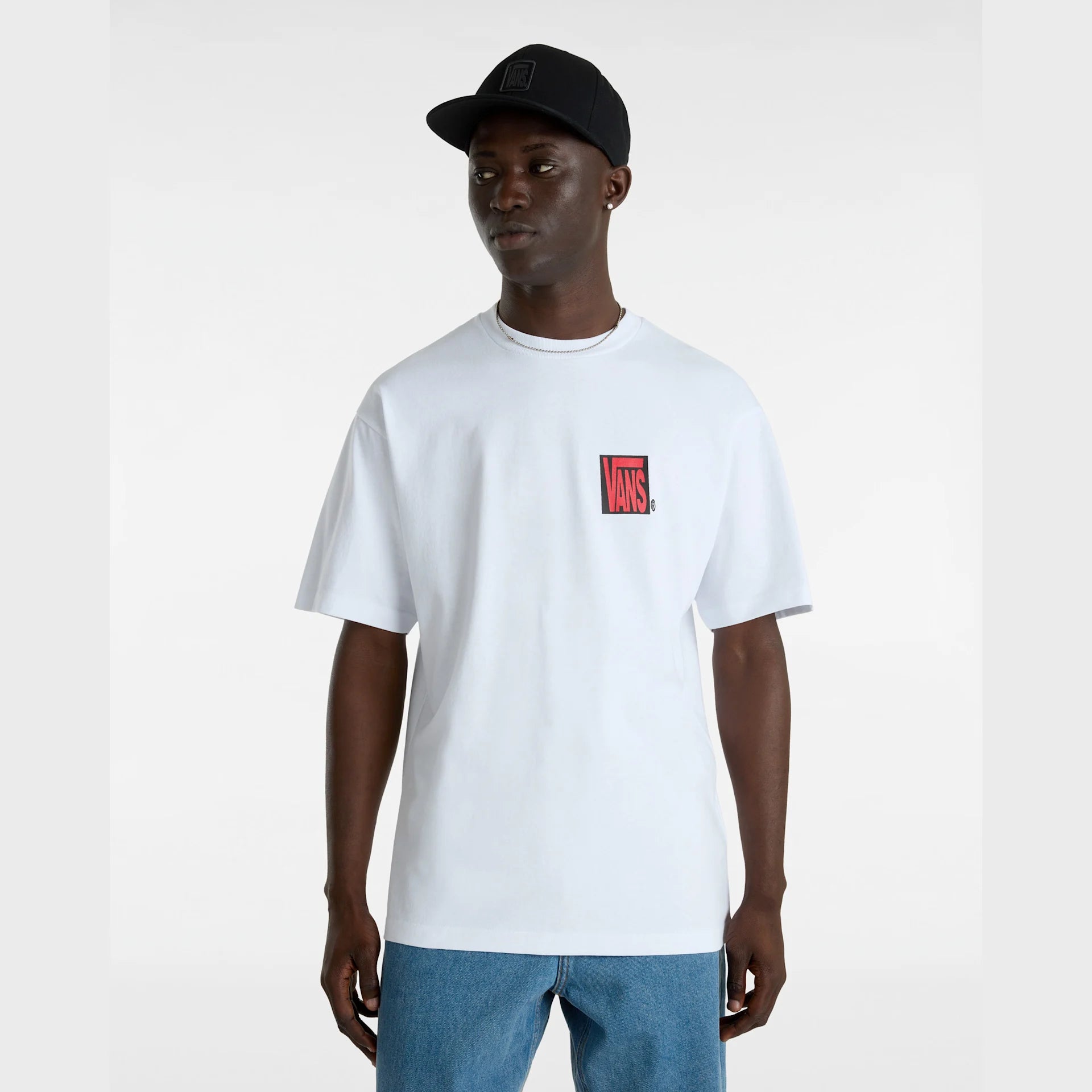 vans-skate-ave-ss-tee-white-vn000jd7wht1-3