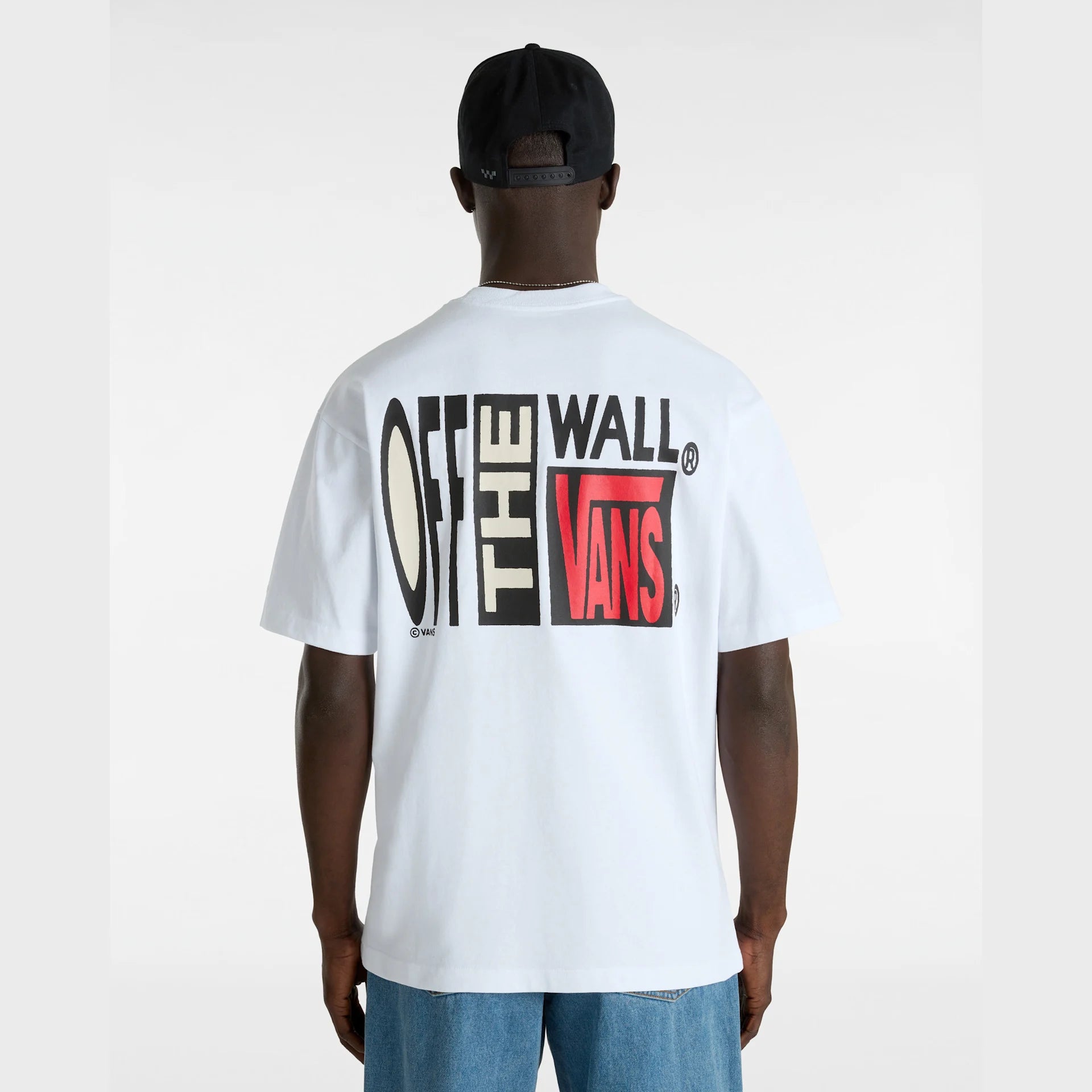 vans-skate-ave-ss-tee-white-vn000jd7wht1-4