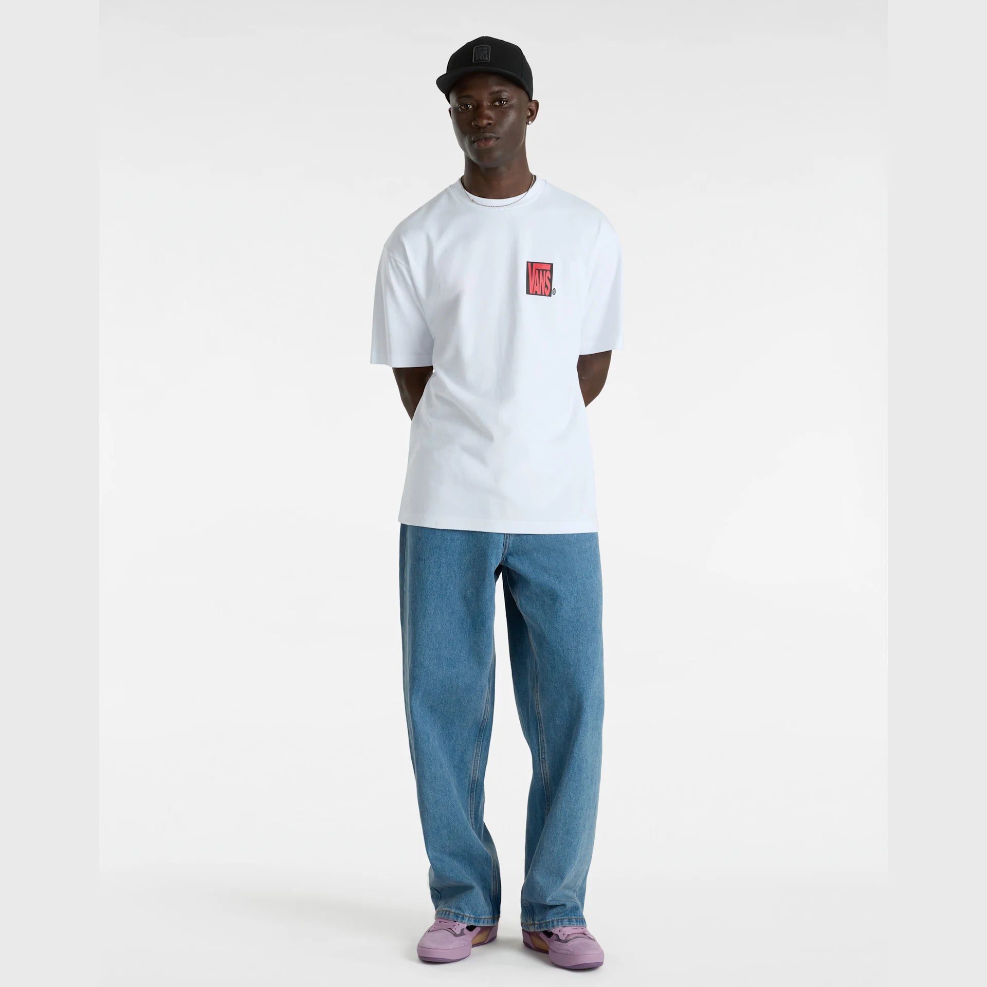 vans-skate-ave-ss-tee-white-vn000jd7wht1-5