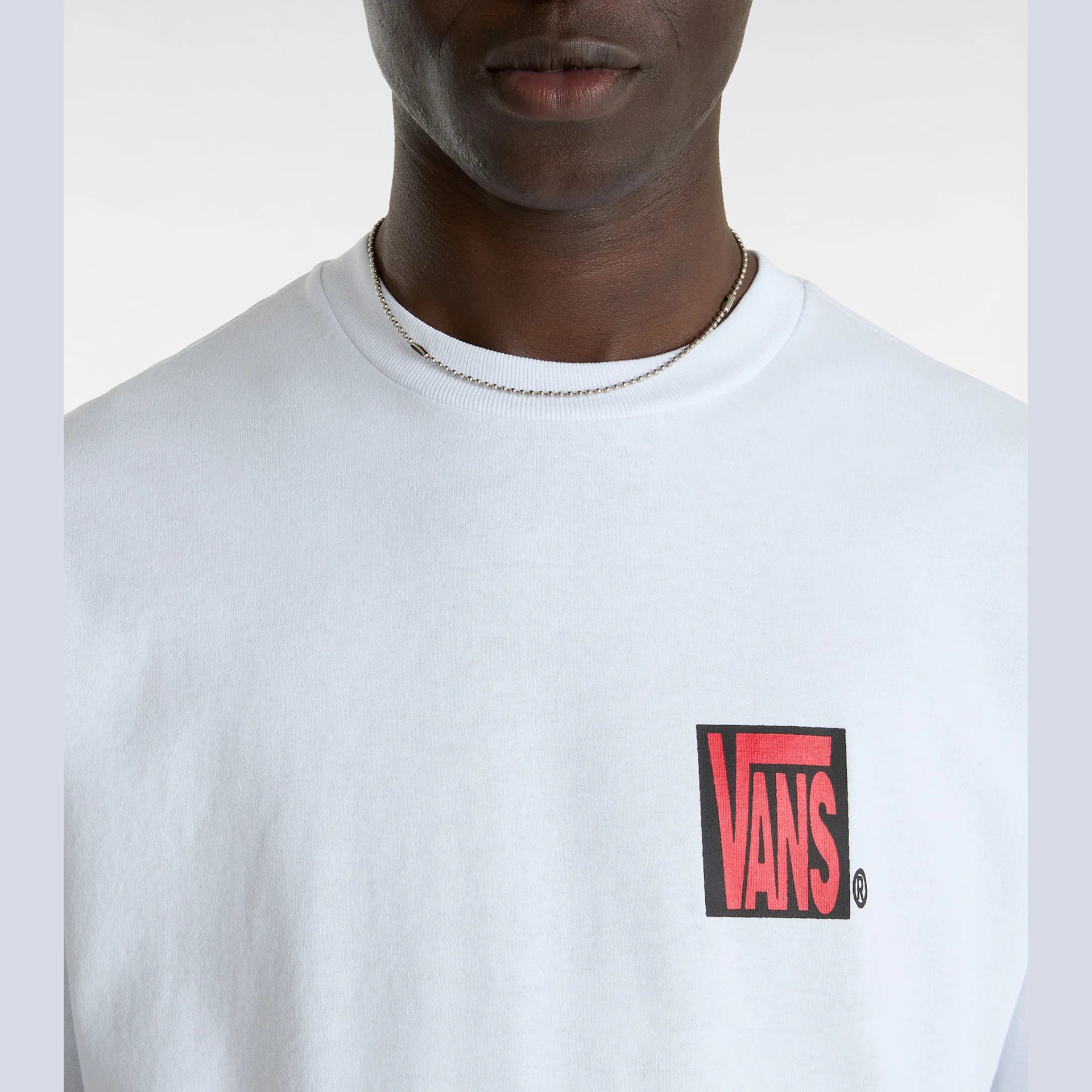 vans-skate-ave-ss-tee-white-vn000jd7wht1-6
