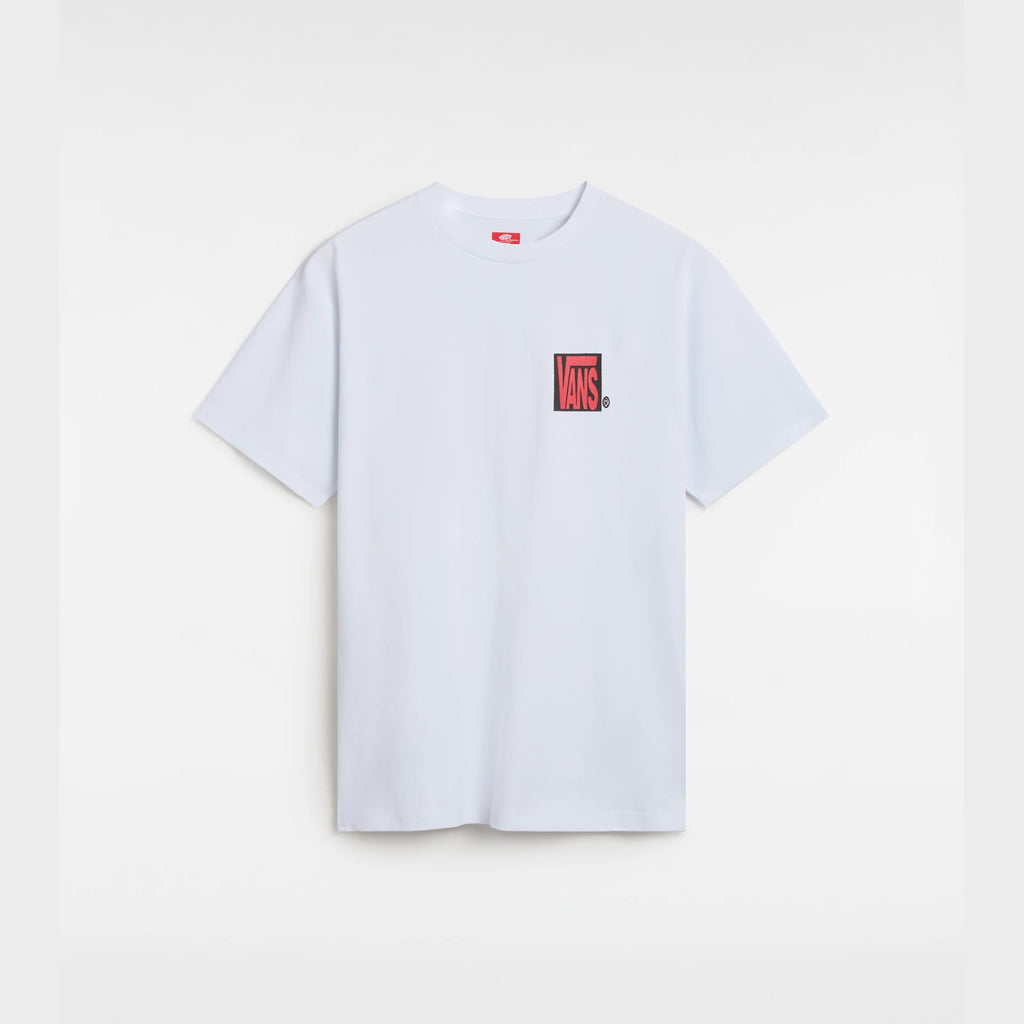 vans-skate-ave-ss-tee-white-vn000jd7wht1-1