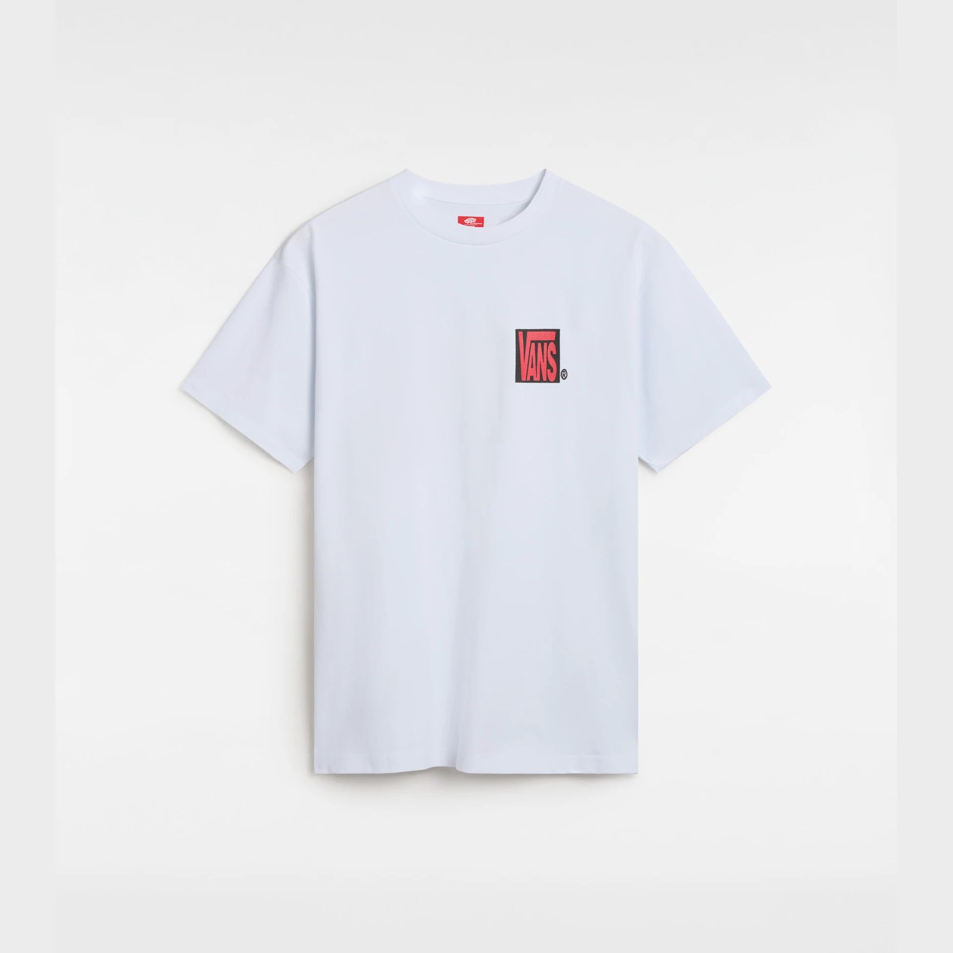 vans-skate-ave-ss-tee-white-vn000jd7wht1-1