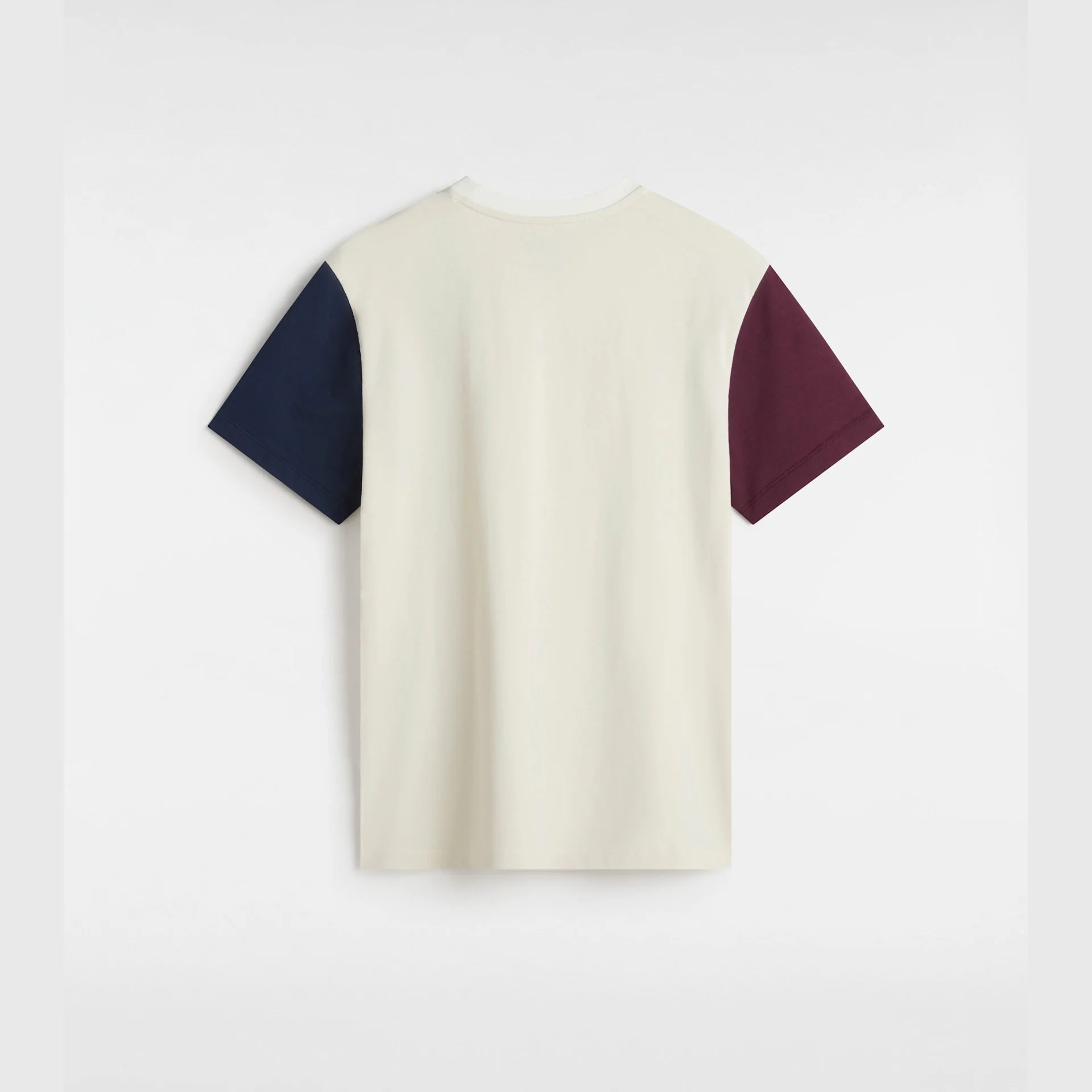 vans-colorblock-bff-tee-turtle-dove/dress-blues-vn000jdkm6k1-2
