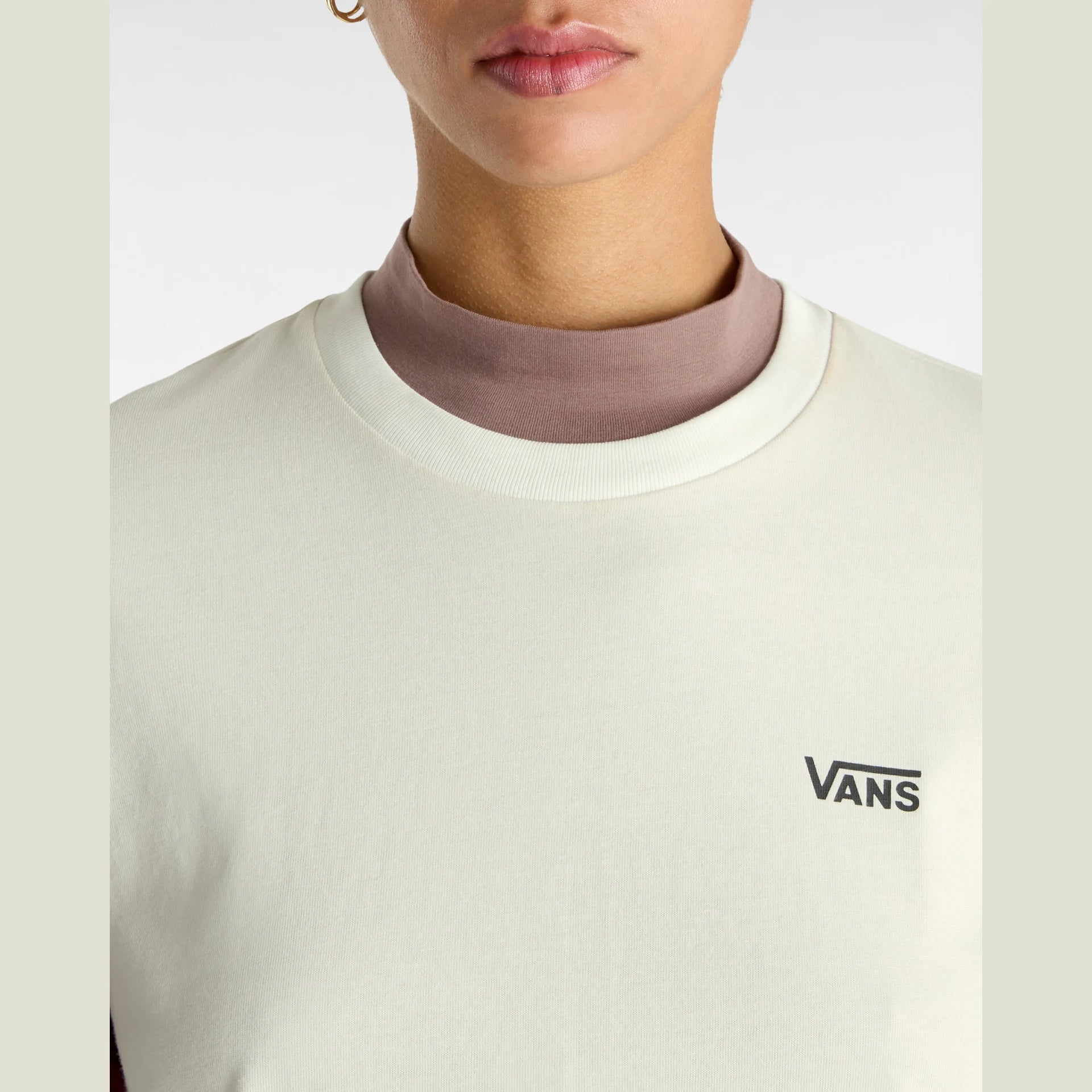 vans-colorblock-bff-tee-turtle-dove/dress-blues-vn000jdkm6k1-6