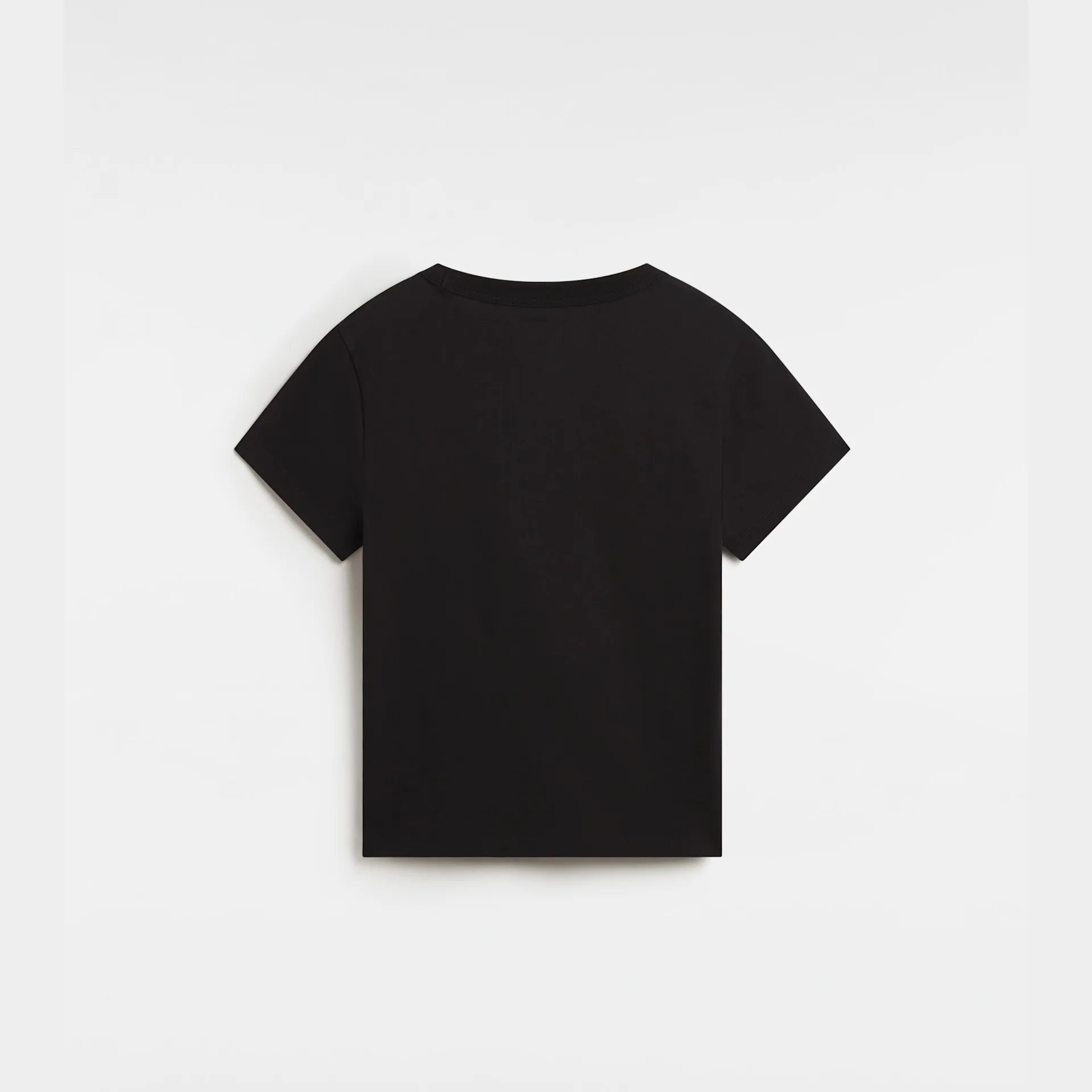 vans-basic-mini-ss-black-vn000jdqblk1-2