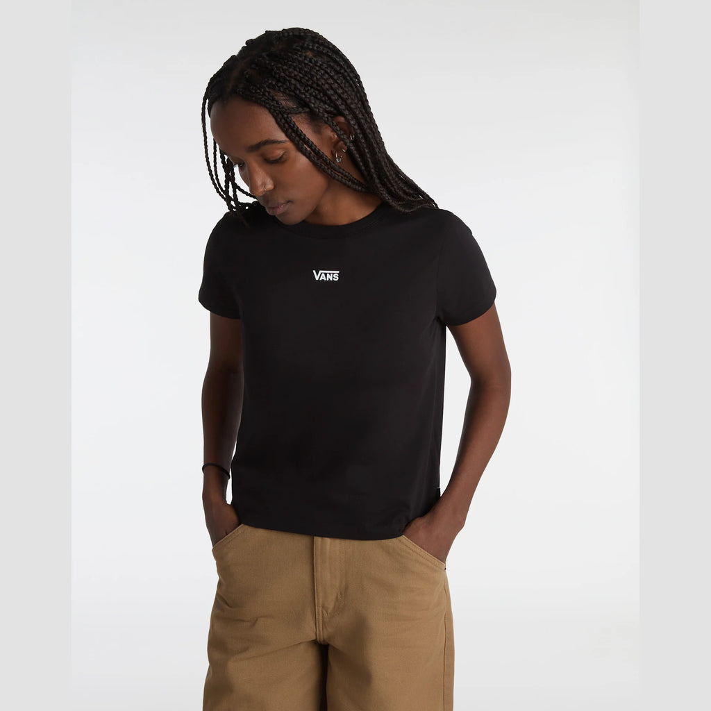 vans-basic-mini-ss-black-vn000jdqblk1-3