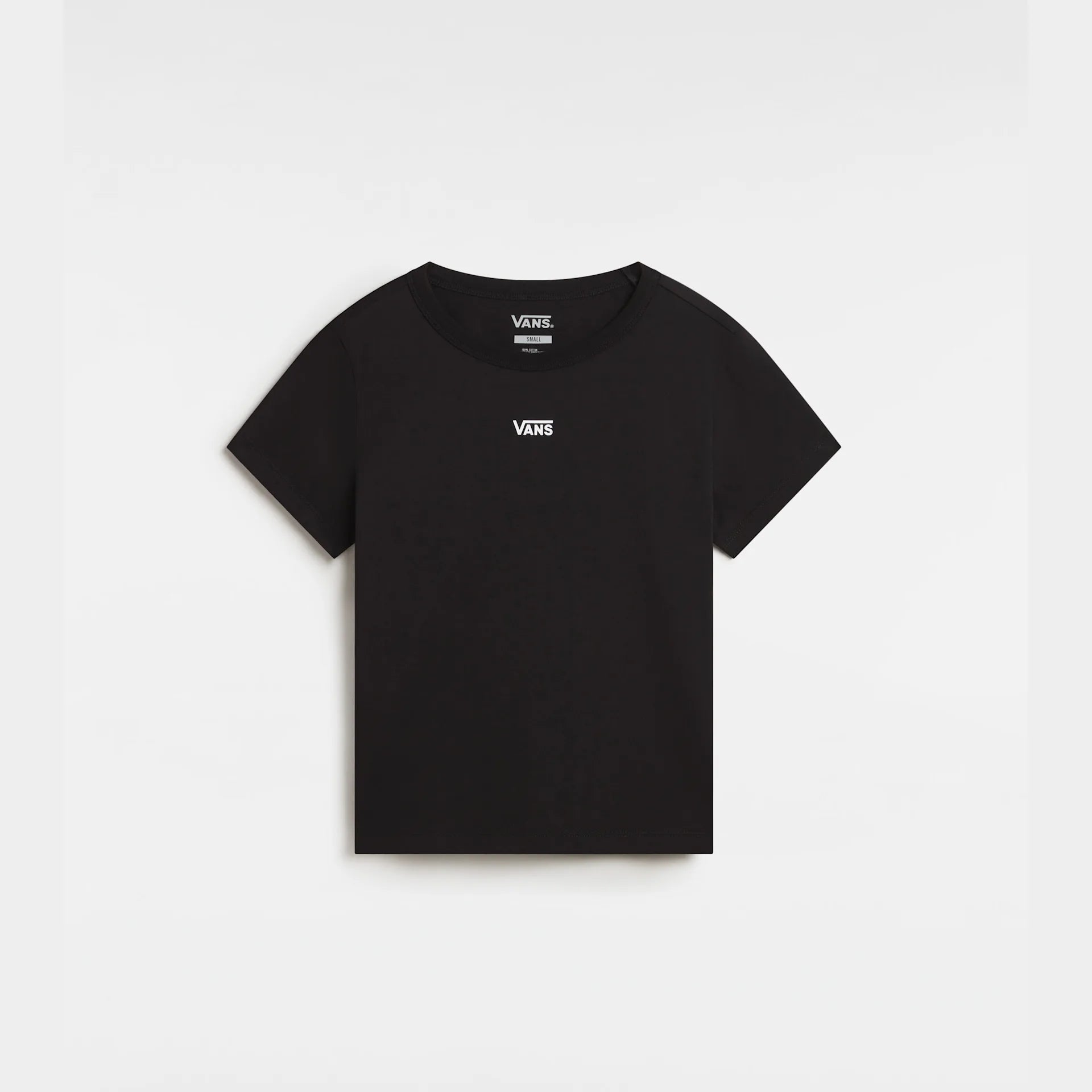 vans-basic-mini-ss-black-vn000jdqblk1-1