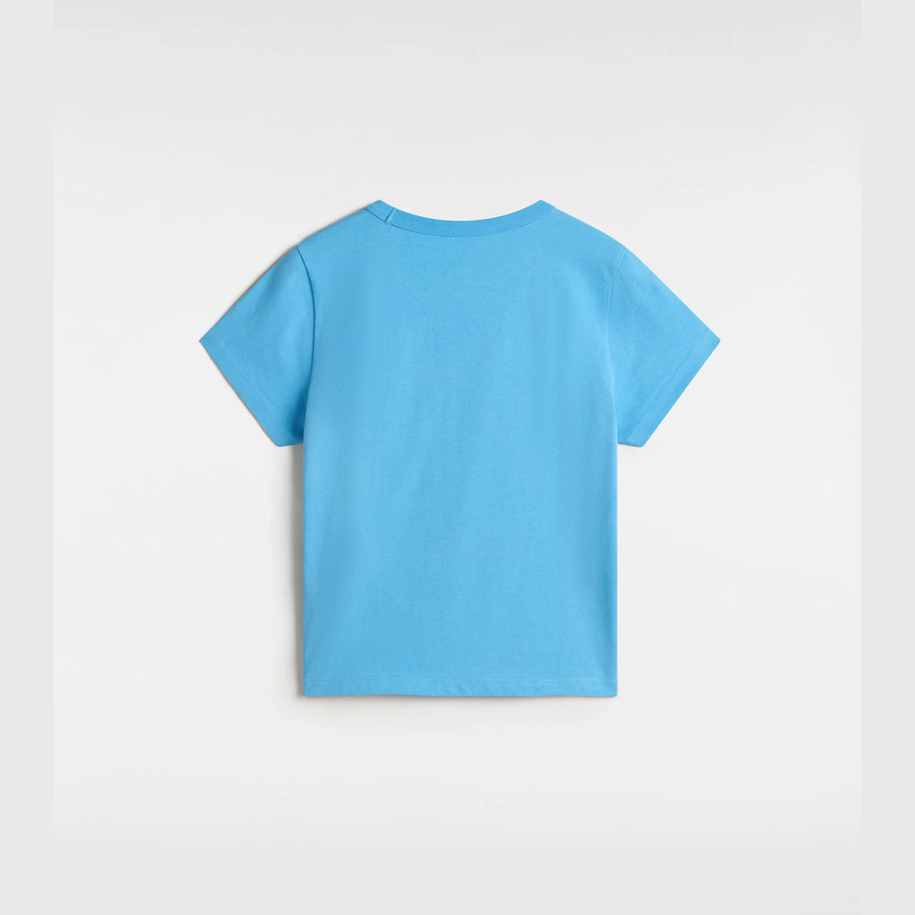vans-basic-mini-ss-heritage-blue-vn000jdqe2w1-2