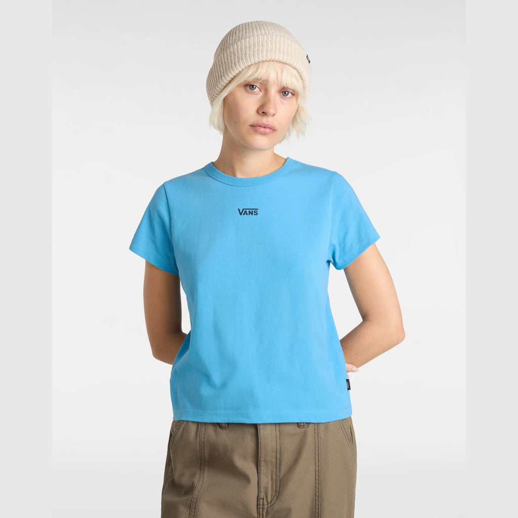 vans-basic-mini-ss-heritage-blue-vn000jdqe2w1-3