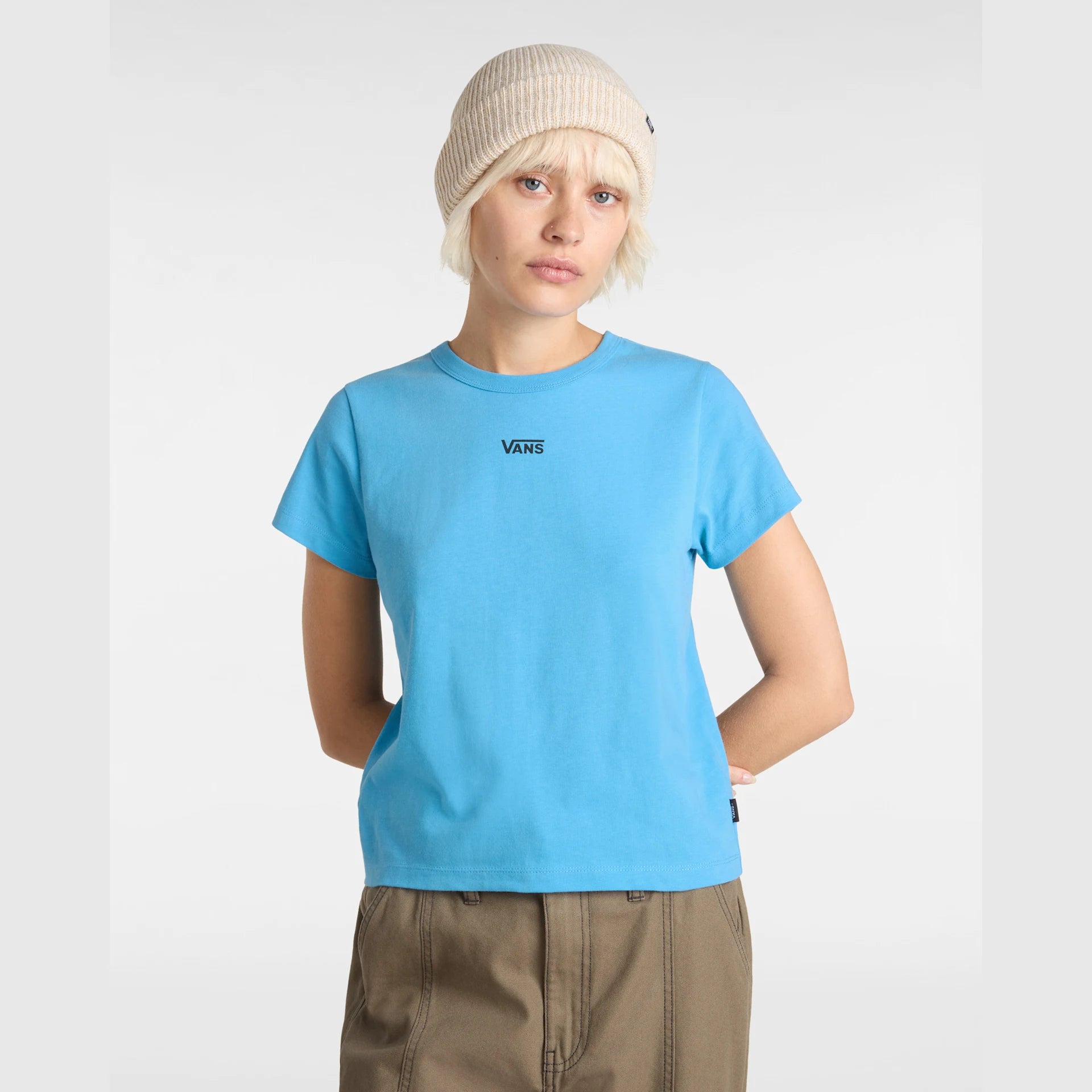 vans-basic-mini-ss-heritage-blue-vn000jdqe2w1-3