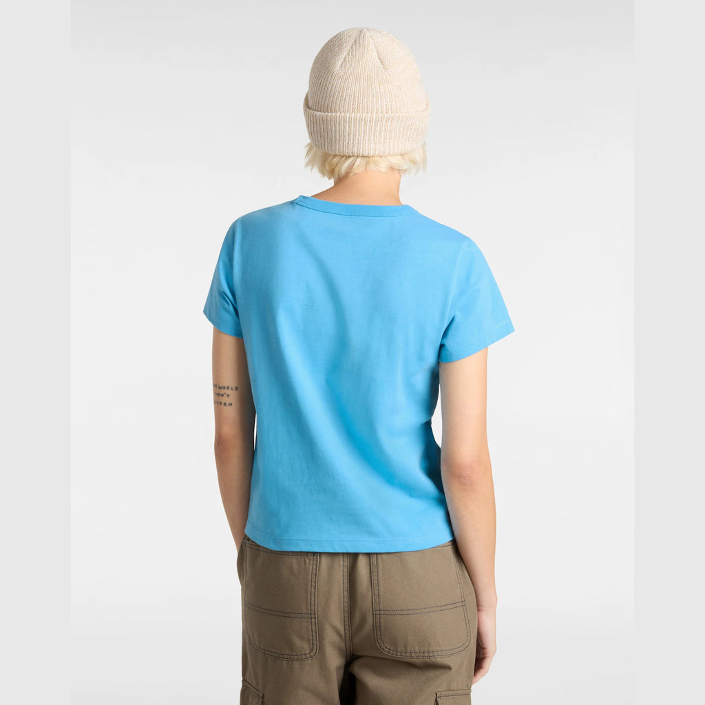 vans-basic-mini-ss-heritage-blue-vn000jdqe2w1-4