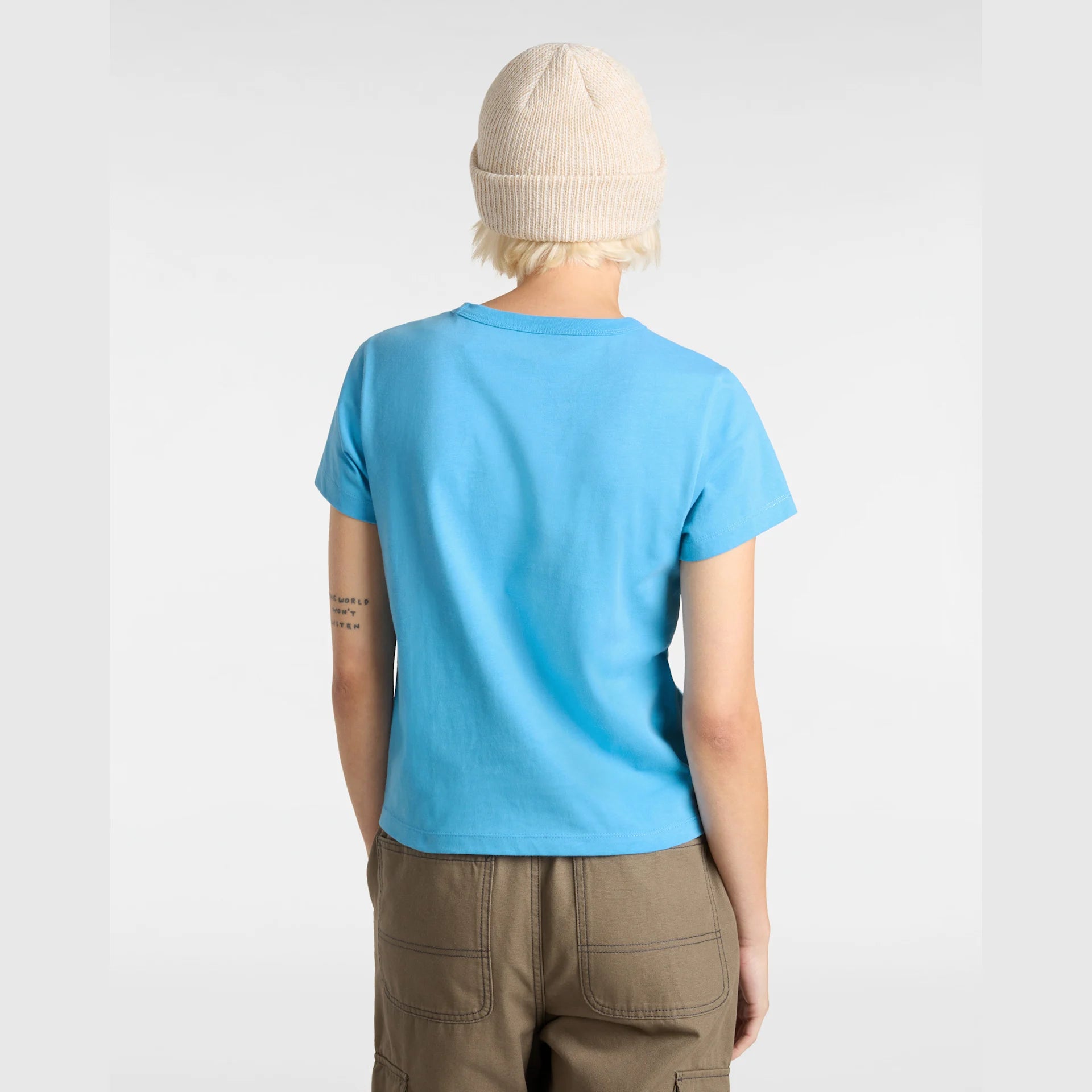 vans-basic-mini-ss-heritage-blue-vn000jdqe2w1-4