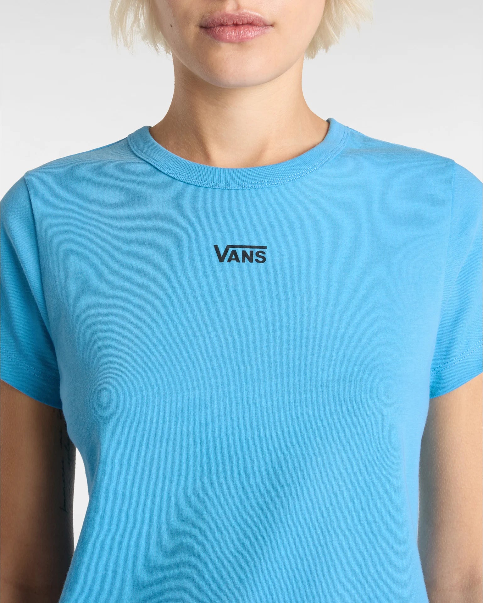 vans-basic-mini-ss-heritage-blue-vn000jdqe2w1-6