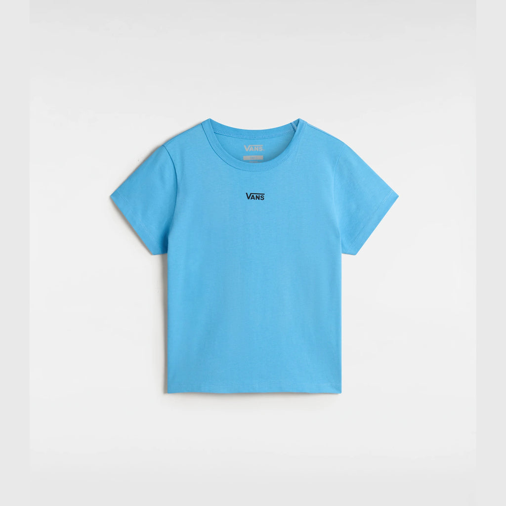 vans-basic-mini-ss-heritage-blue-vn000jdqe2w1-1