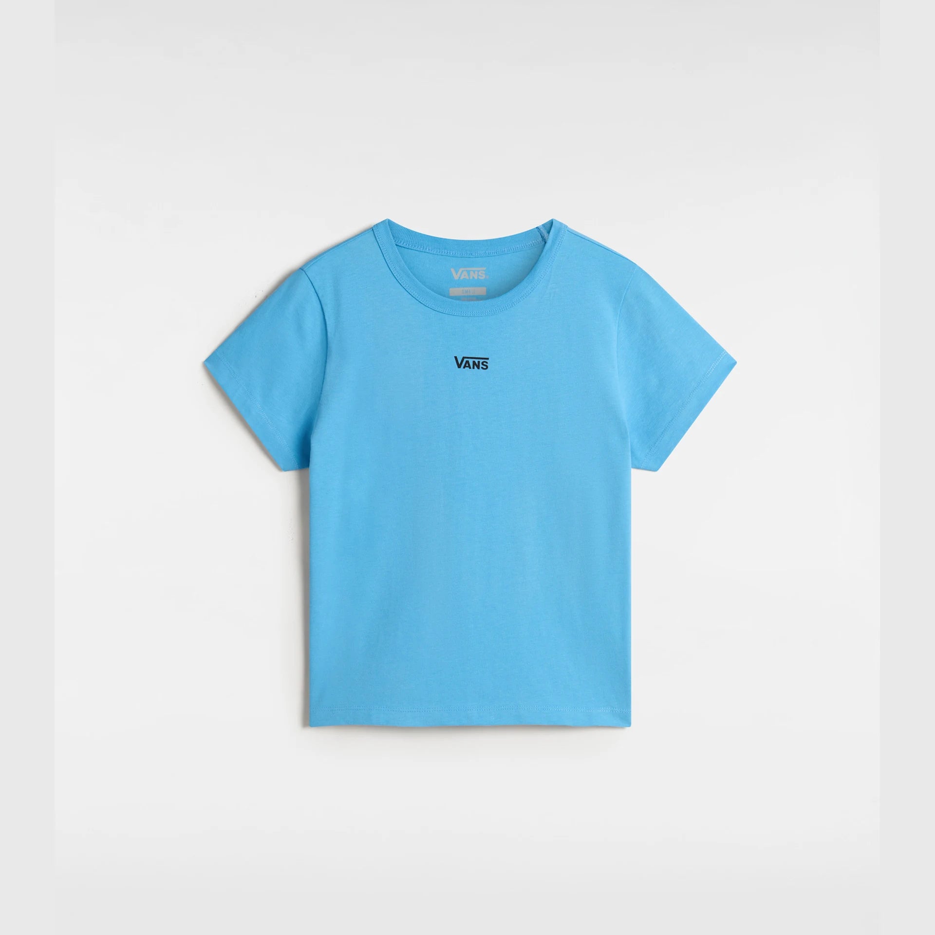 vans-basic-mini-ss-heritage-blue-vn000jdqe2w1-1
