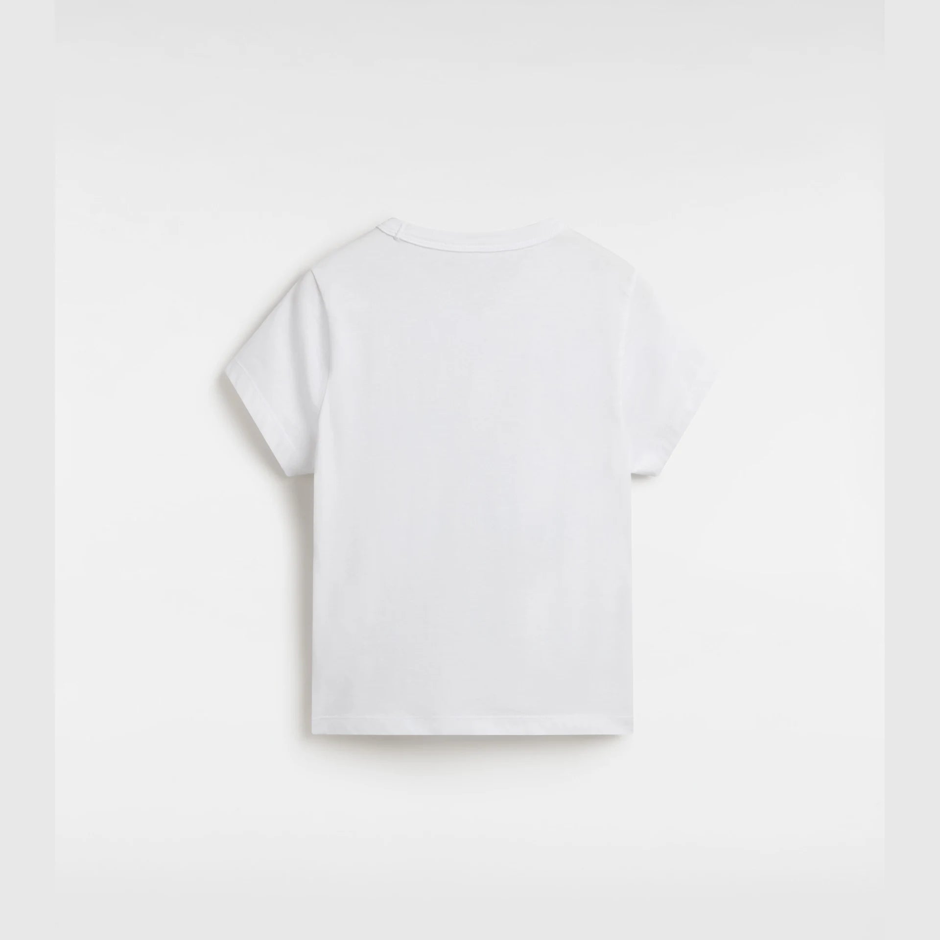 vans-basic-mini-ss-white-vn000jdqwht1-2