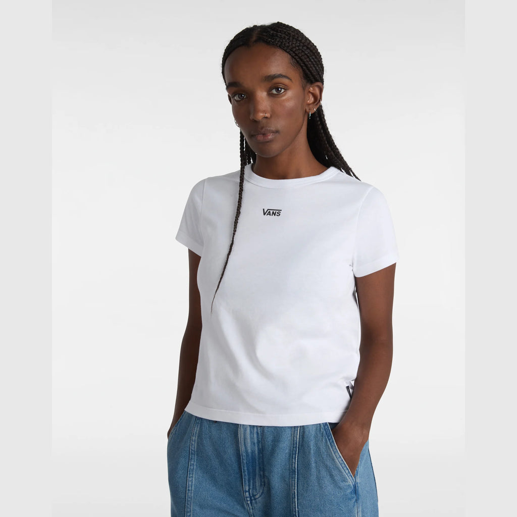 vans-basic-mini-ss-white-vn000jdqwht1-3