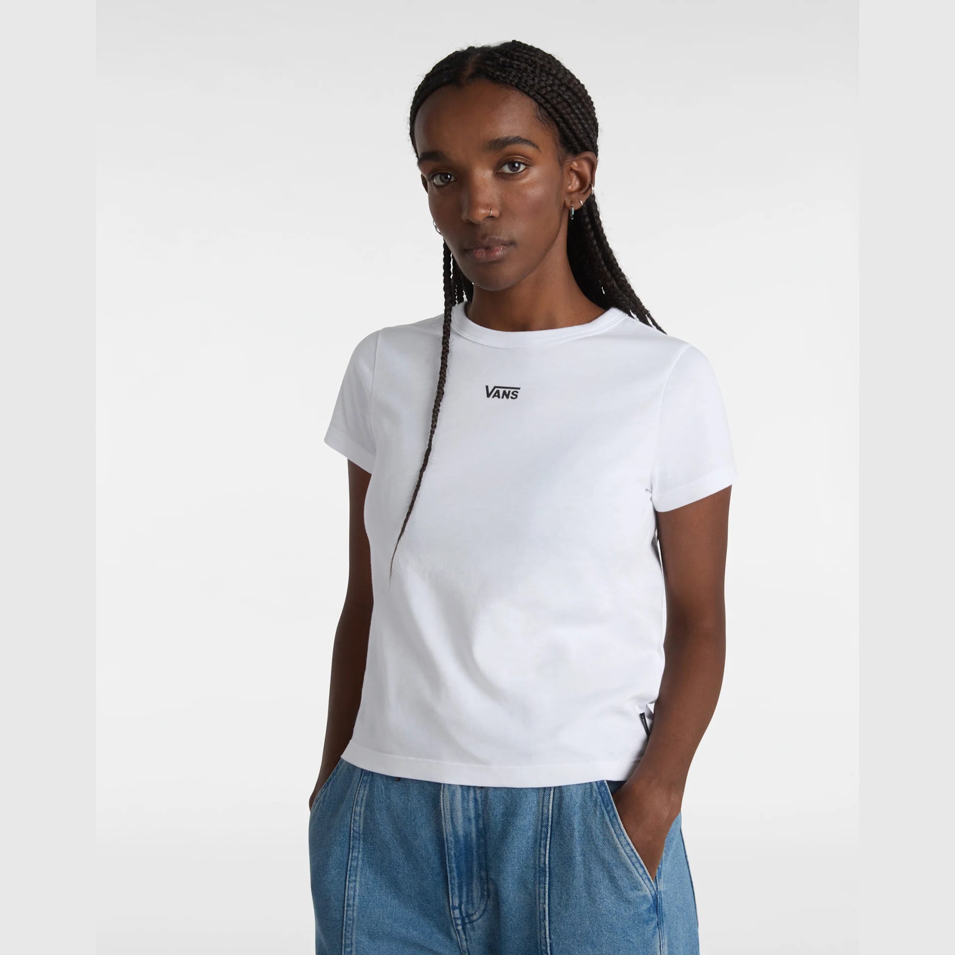 vans-basic-mini-ss-white-vn000jdqwht1-3