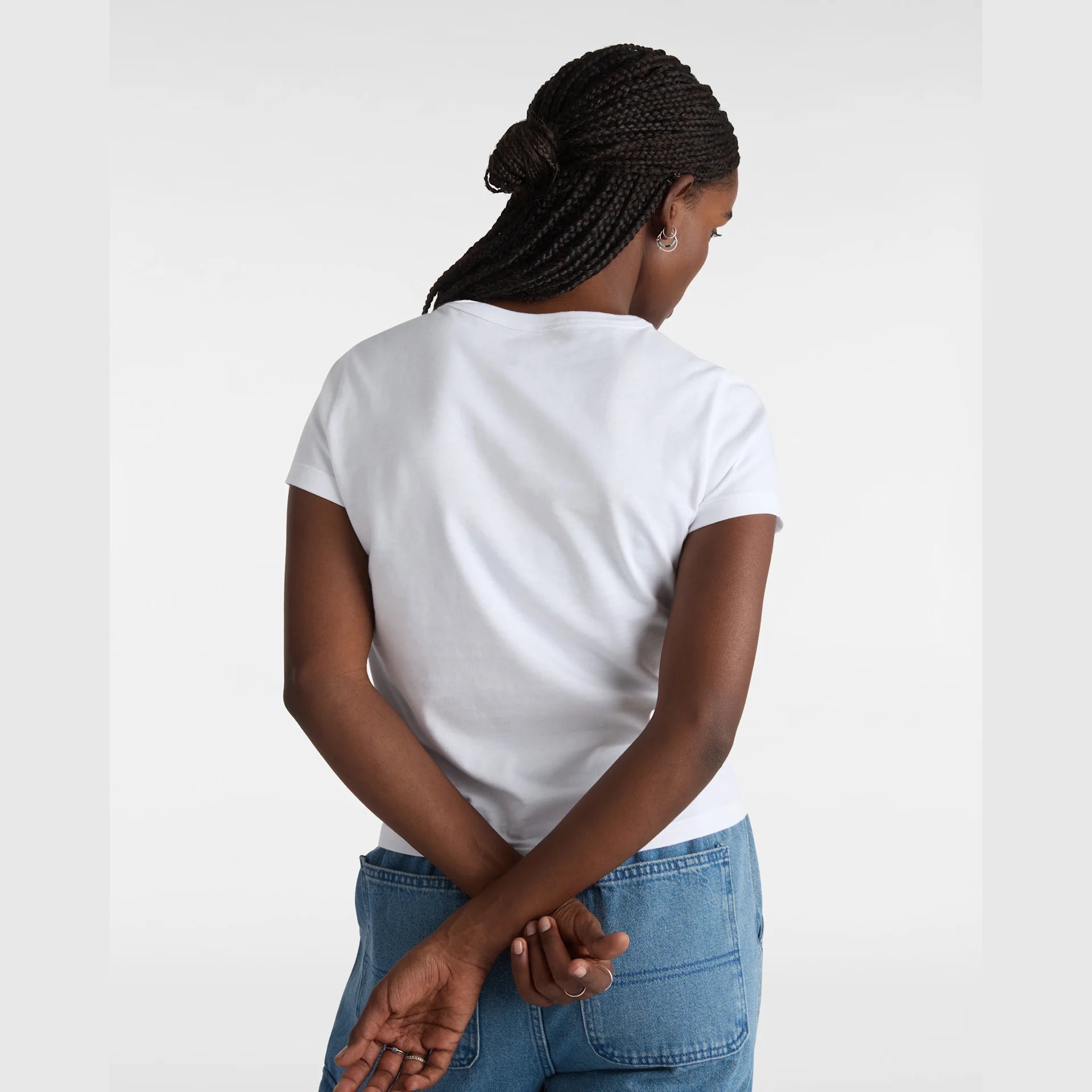 vans-basic-mini-ss-white-vn000jdqwht1-4