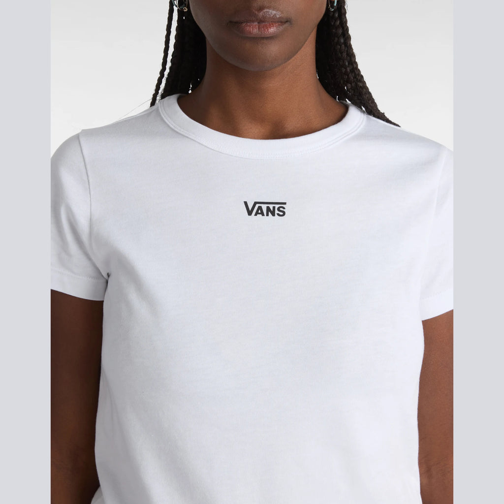vans-basic-mini-ss-white-vn000jdqwht1-6