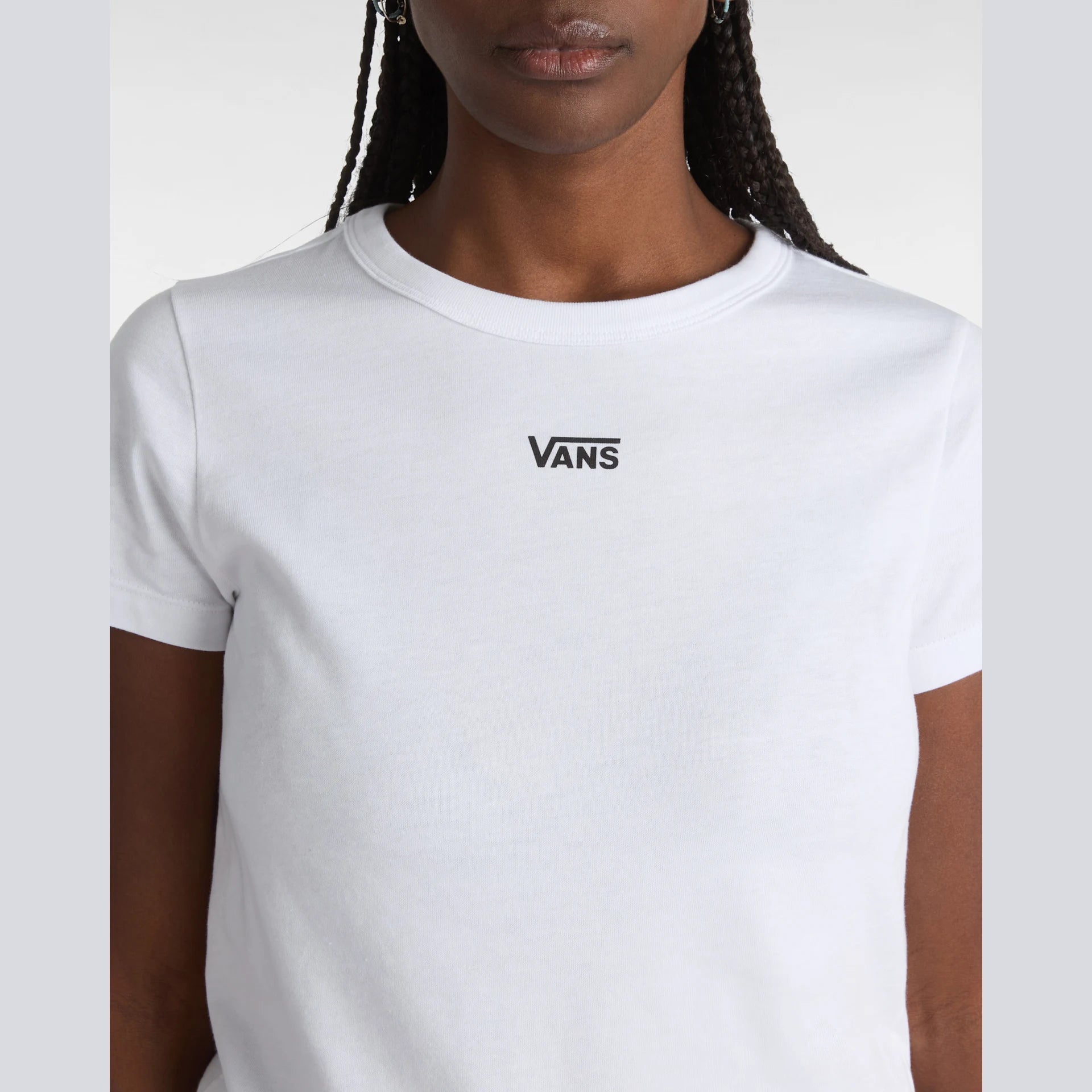 vans-basic-mini-ss-white-vn000jdqwht1-6