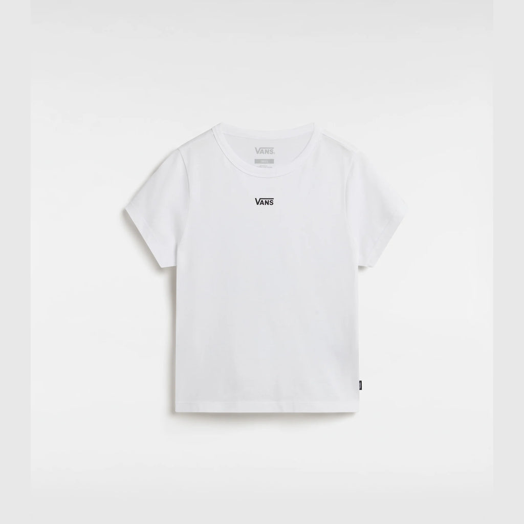 vans-basic-mini-ss-white-vn000jdqwht1-1