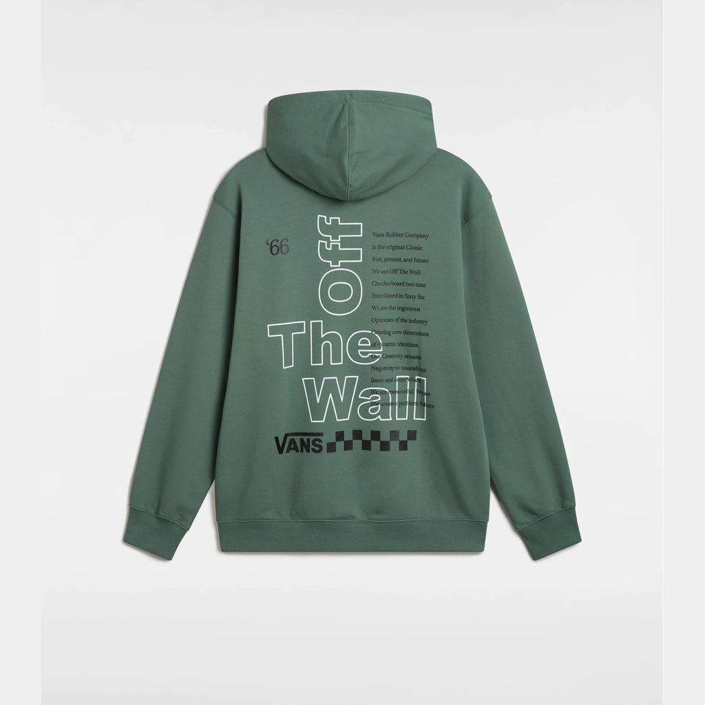 vans-posted-loose-po-dark-forest-vn000je81ci1-2