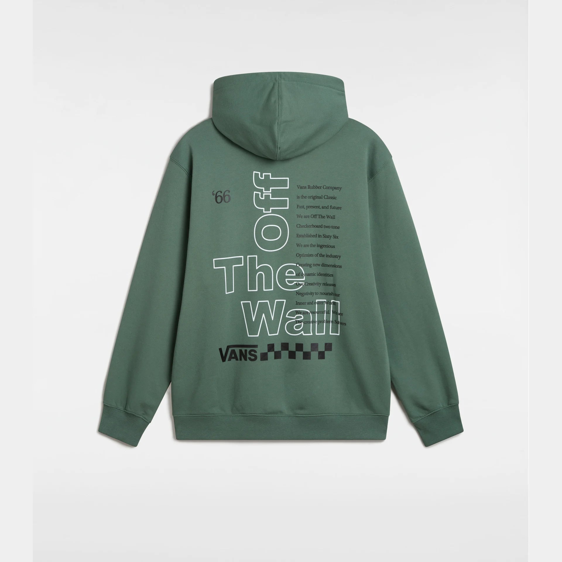 vans-posted-loose-po-dark-forest-vn000je81ci1-2