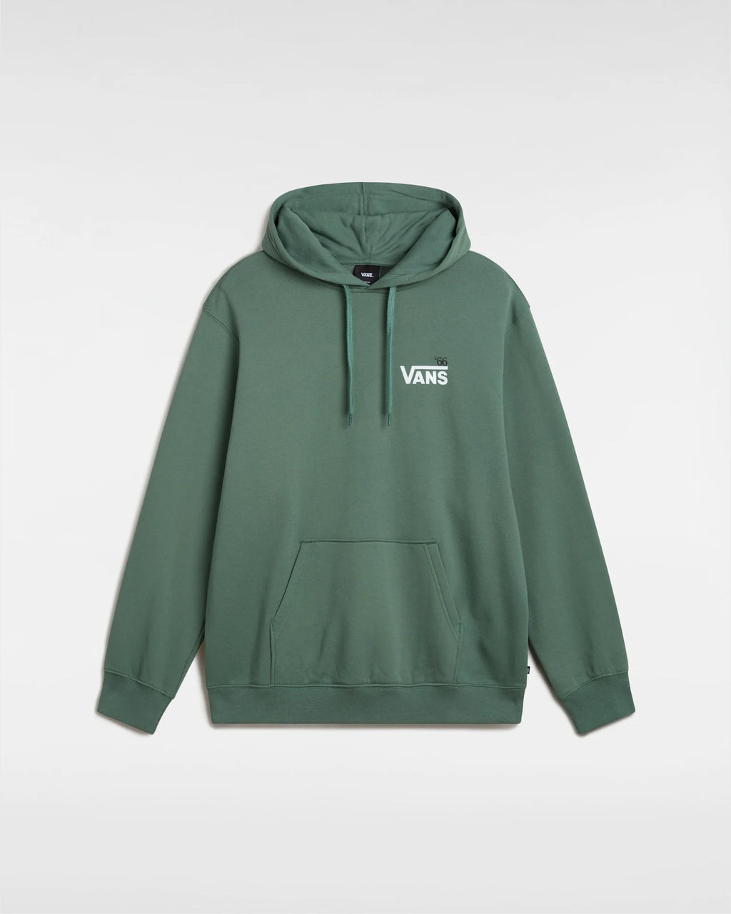 vans-posted-loose-po-dark-forest-vn000je81ci1-1