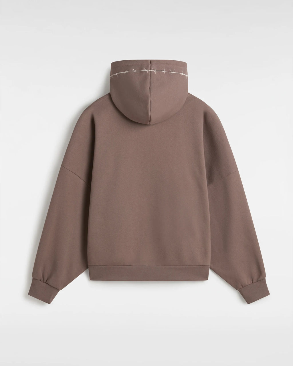 vans-skate-wire-loose-po-hoodie-deep-taupe-vn000jemchg1-2
